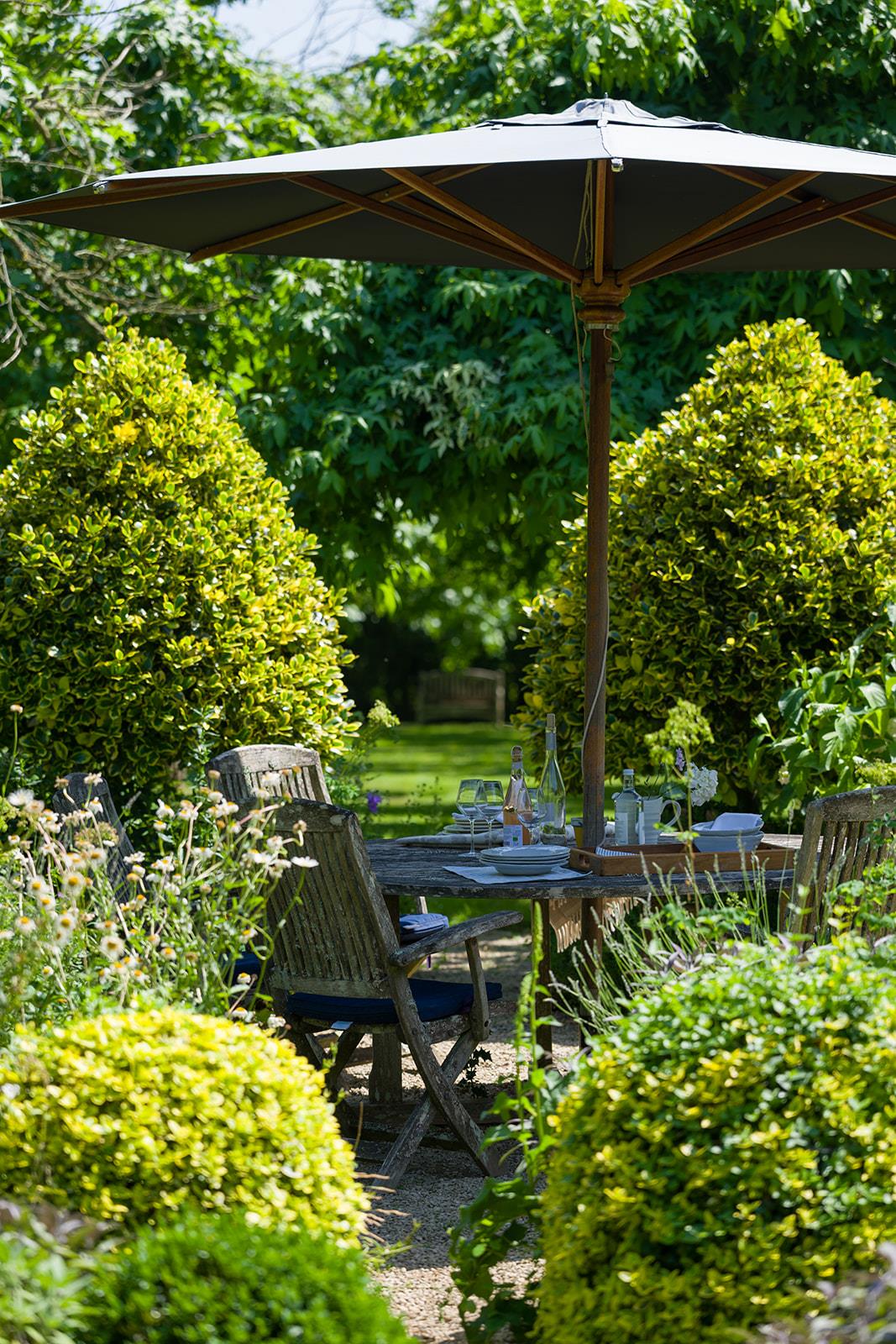 Milton Lilbourne, Pewsey, Wiltshire SN9