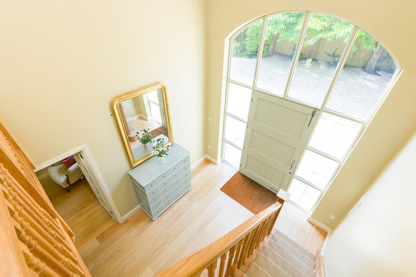 Milton Lilbourne, Pewsey, Wiltshire SN9