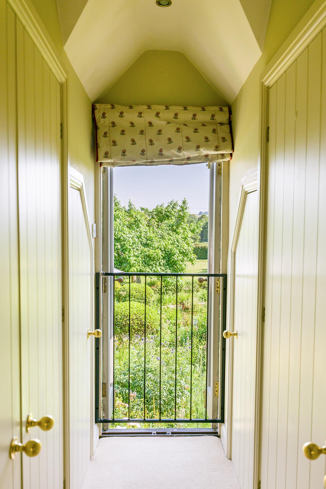 Milton Lilbourne, Pewsey, Wiltshire SN9