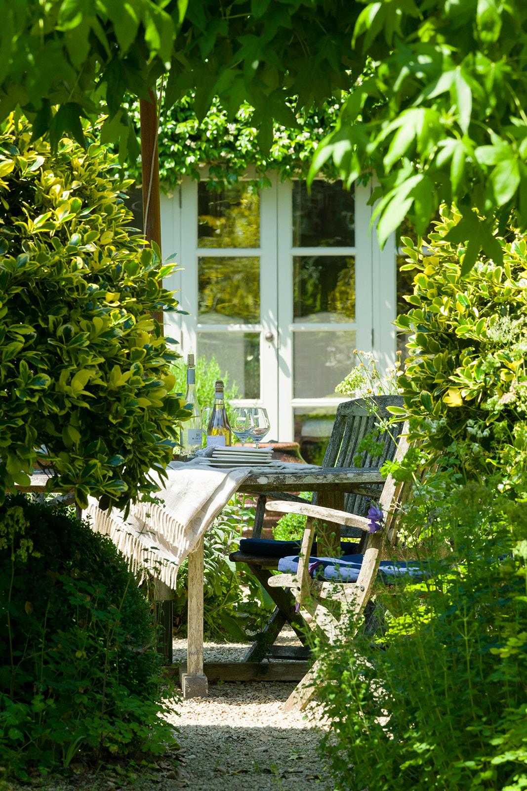 Milton Lilbourne, Pewsey, Wiltshire SN9