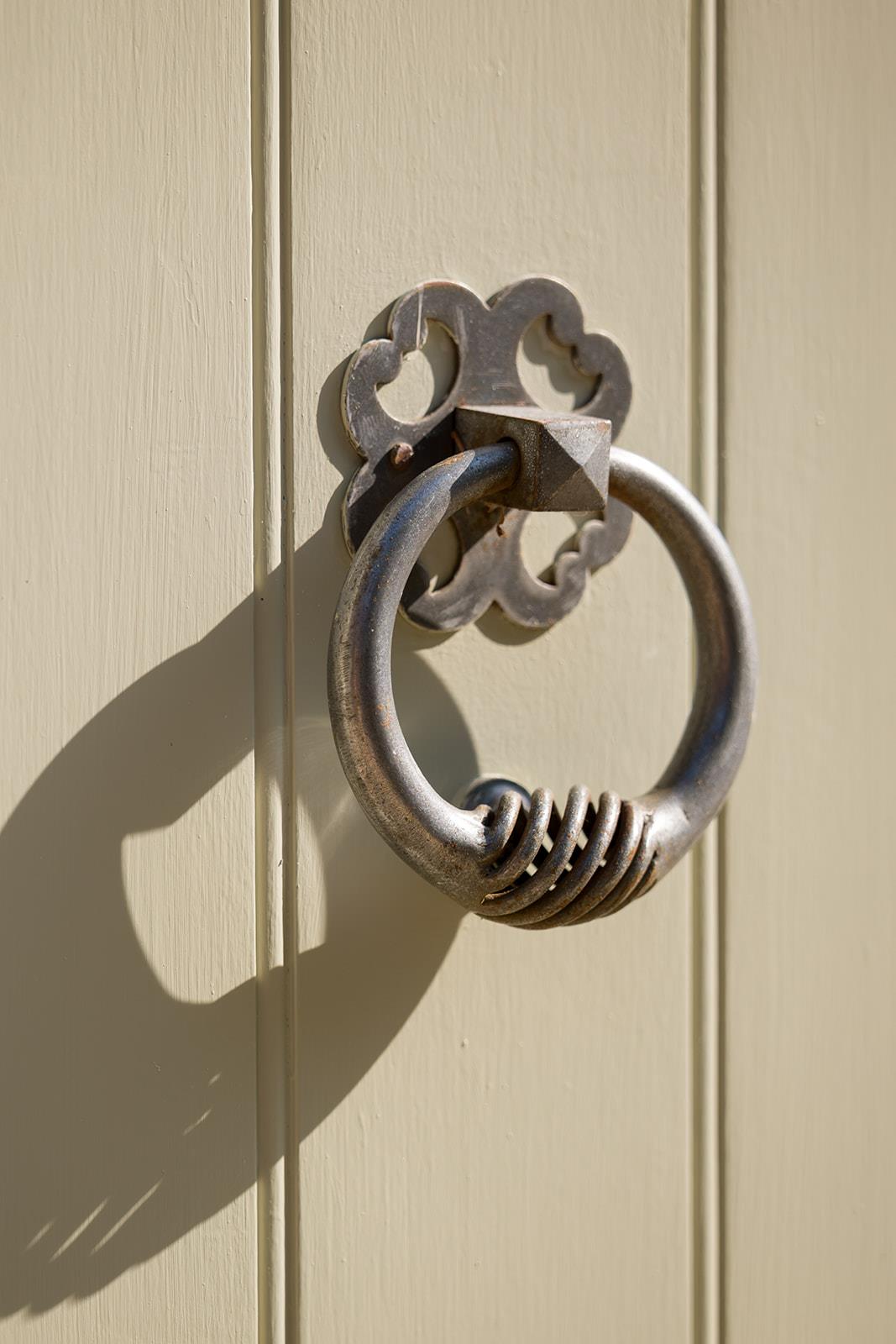 Milton Lilbourne, Pewsey, Wiltshire SN9