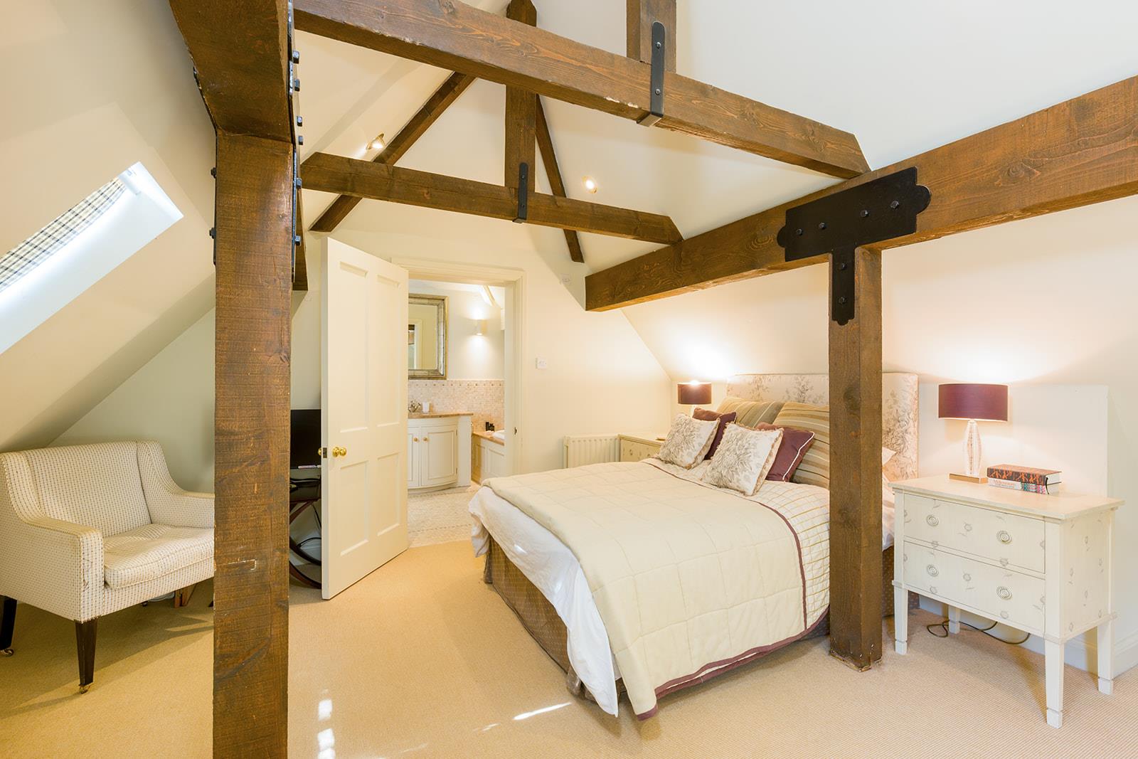 Milton Lilbourne, Pewsey, Wiltshire SN9