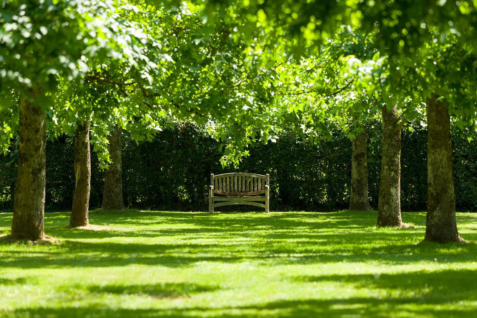 Milton Lilbourne, Pewsey, Wiltshire SN9