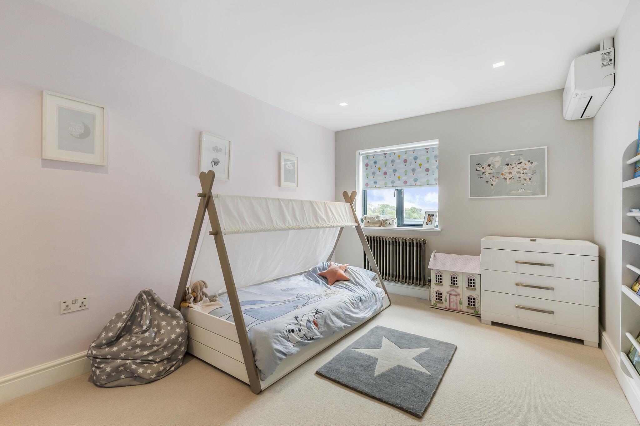 Trowbridge Road, Seend, Melksham, Wiltshire SN12