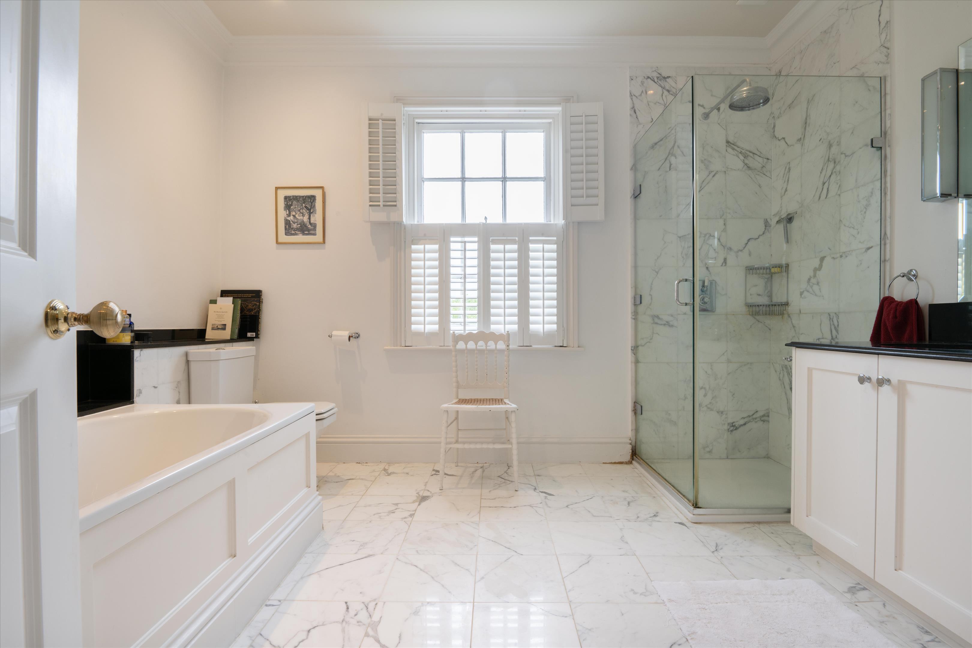 Kintbury, Hungerford, Berkshire RG17