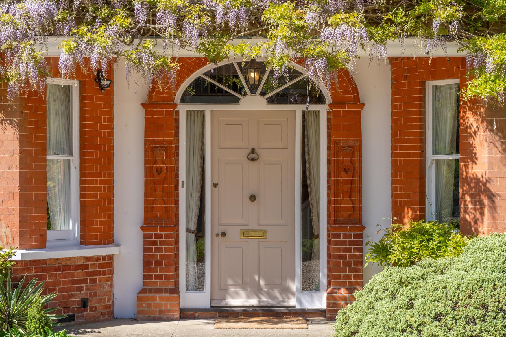 Kintbury, Hungerford, Berkshire RG17