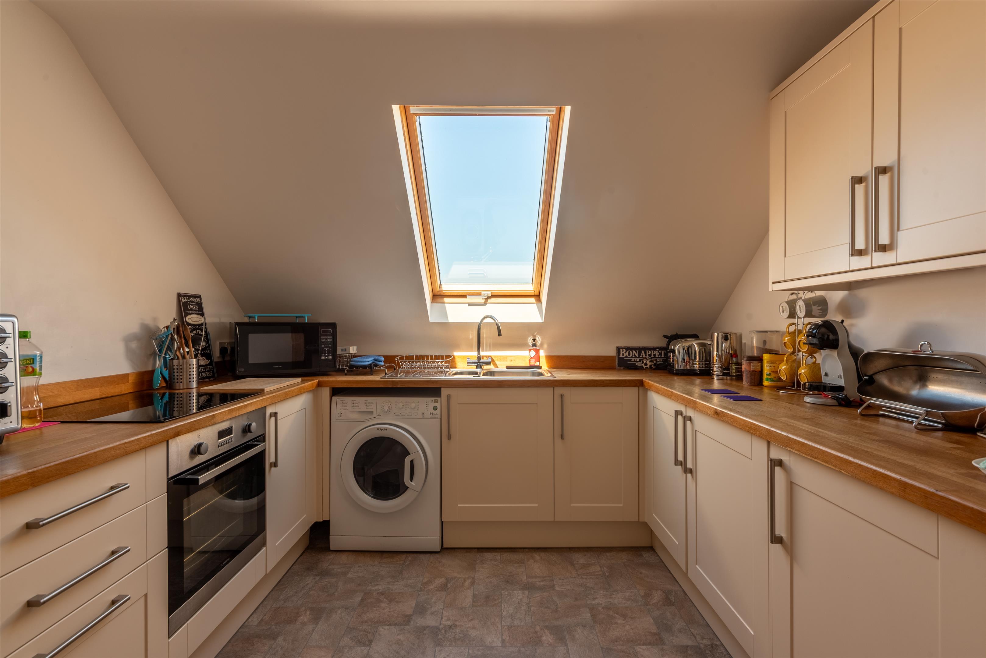 Appleshaw, Andover, Hampshire SP11
