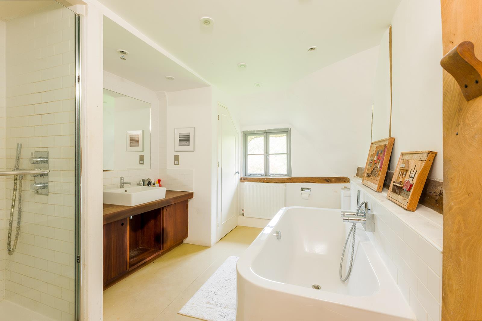 Combe, Hungerford, Berkshire, RG17