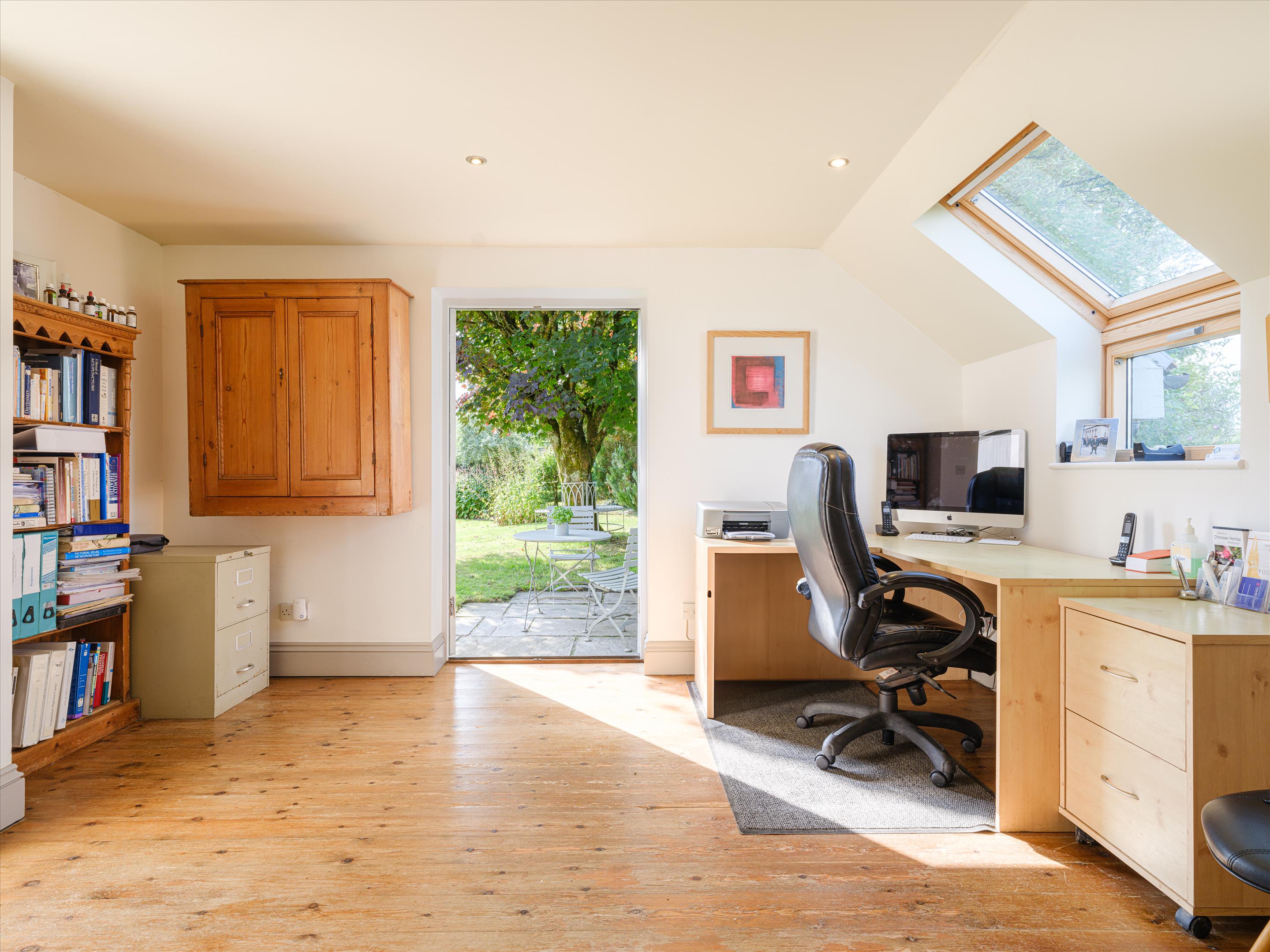 Winterbourne Monkton, Swindon, Wiltshire, SN4