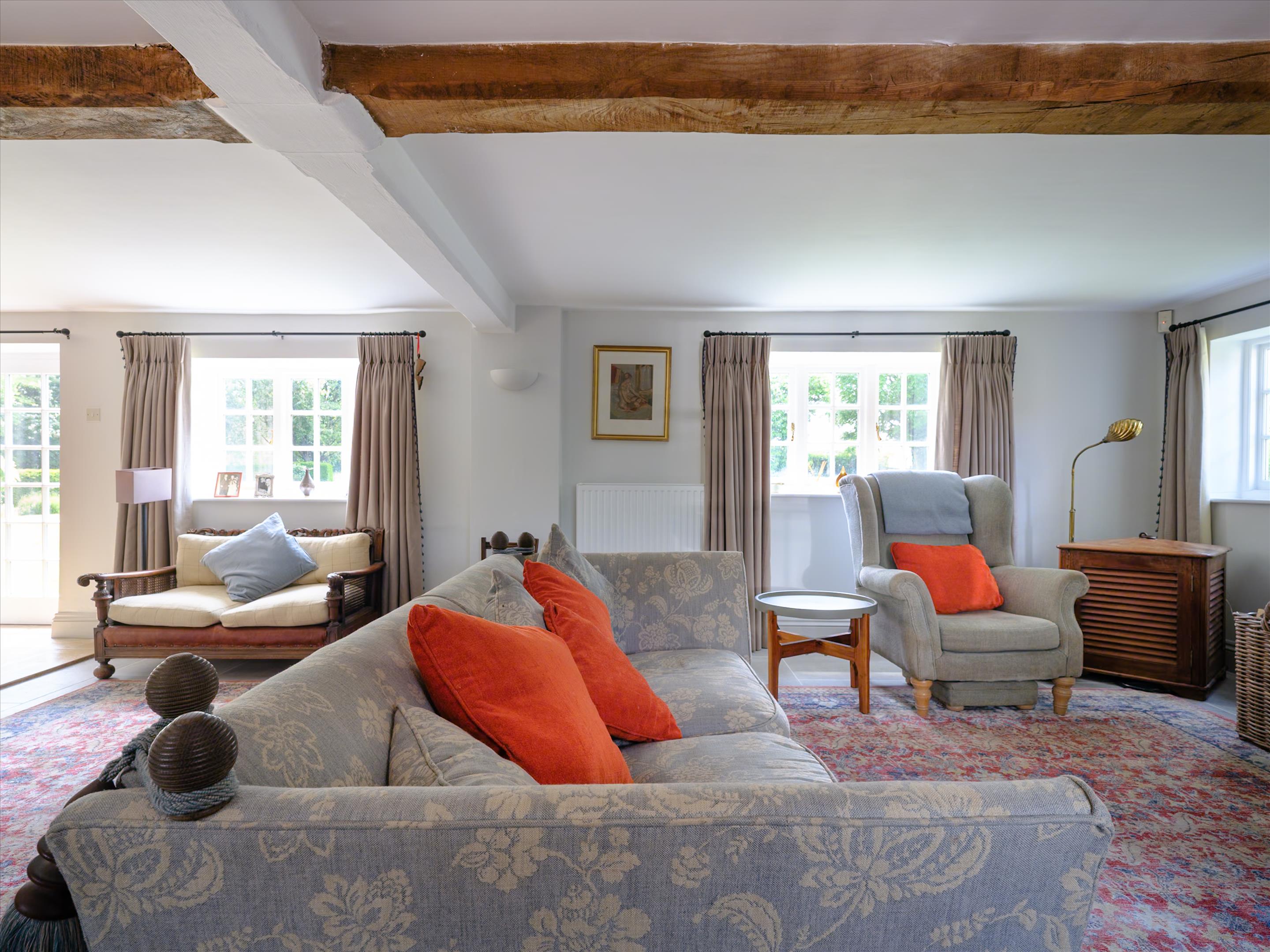 Winterbourne Monkton, Swindon, Wiltshire, SN4