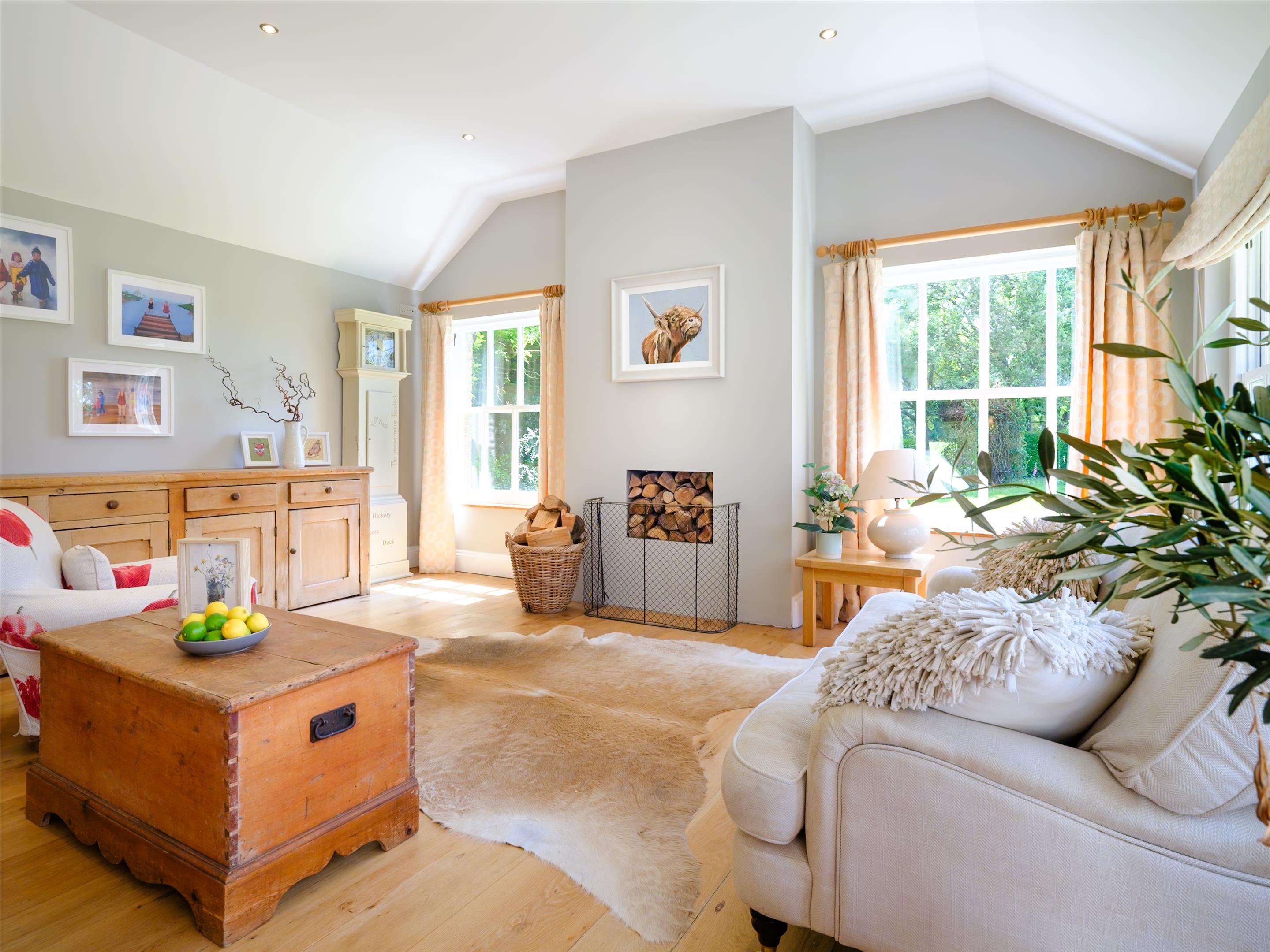 Winterbourne Monkton, Swindon, Wiltshire, SN4