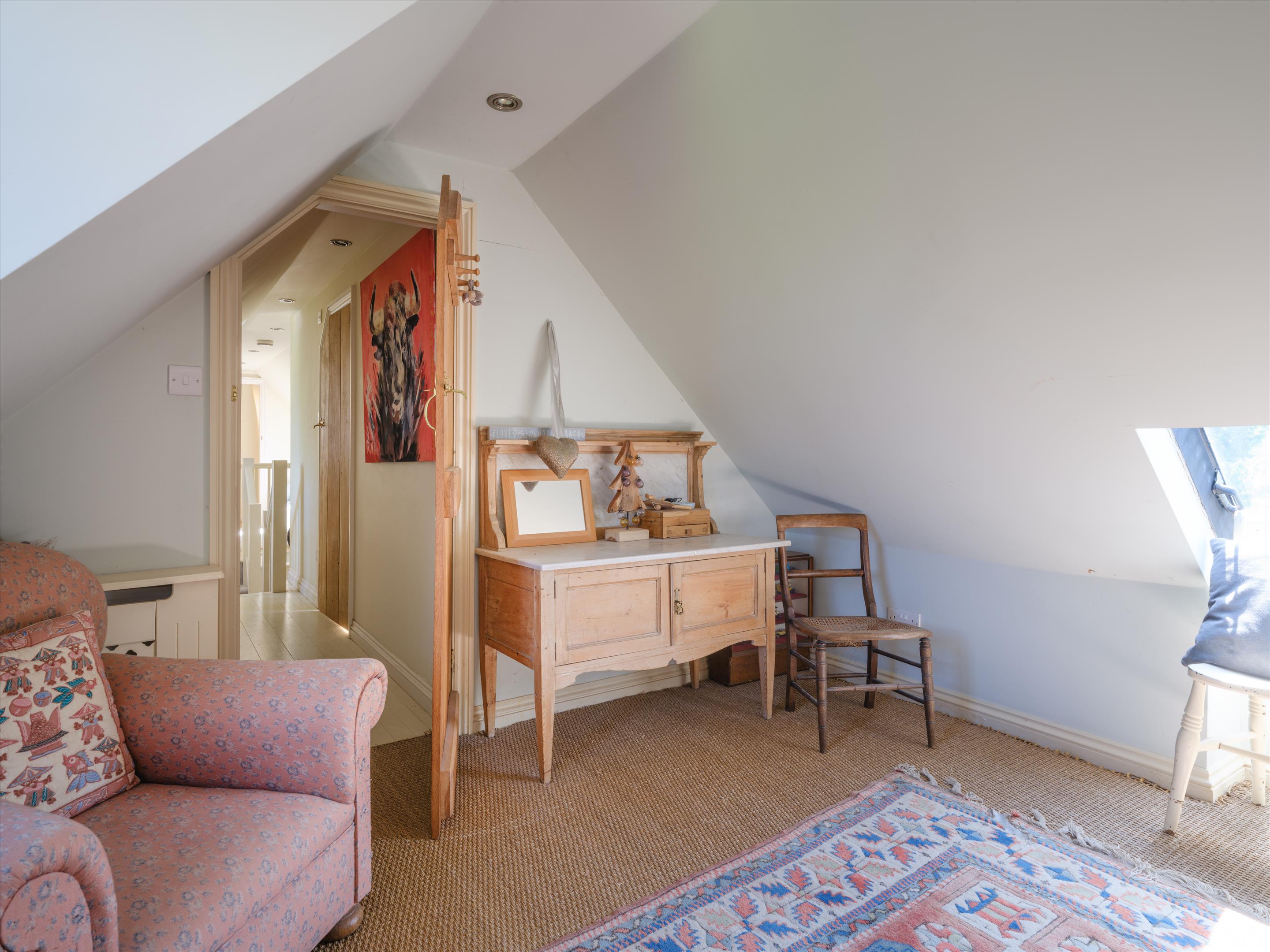 Winterbourne Monkton, Swindon, Wiltshire, SN4