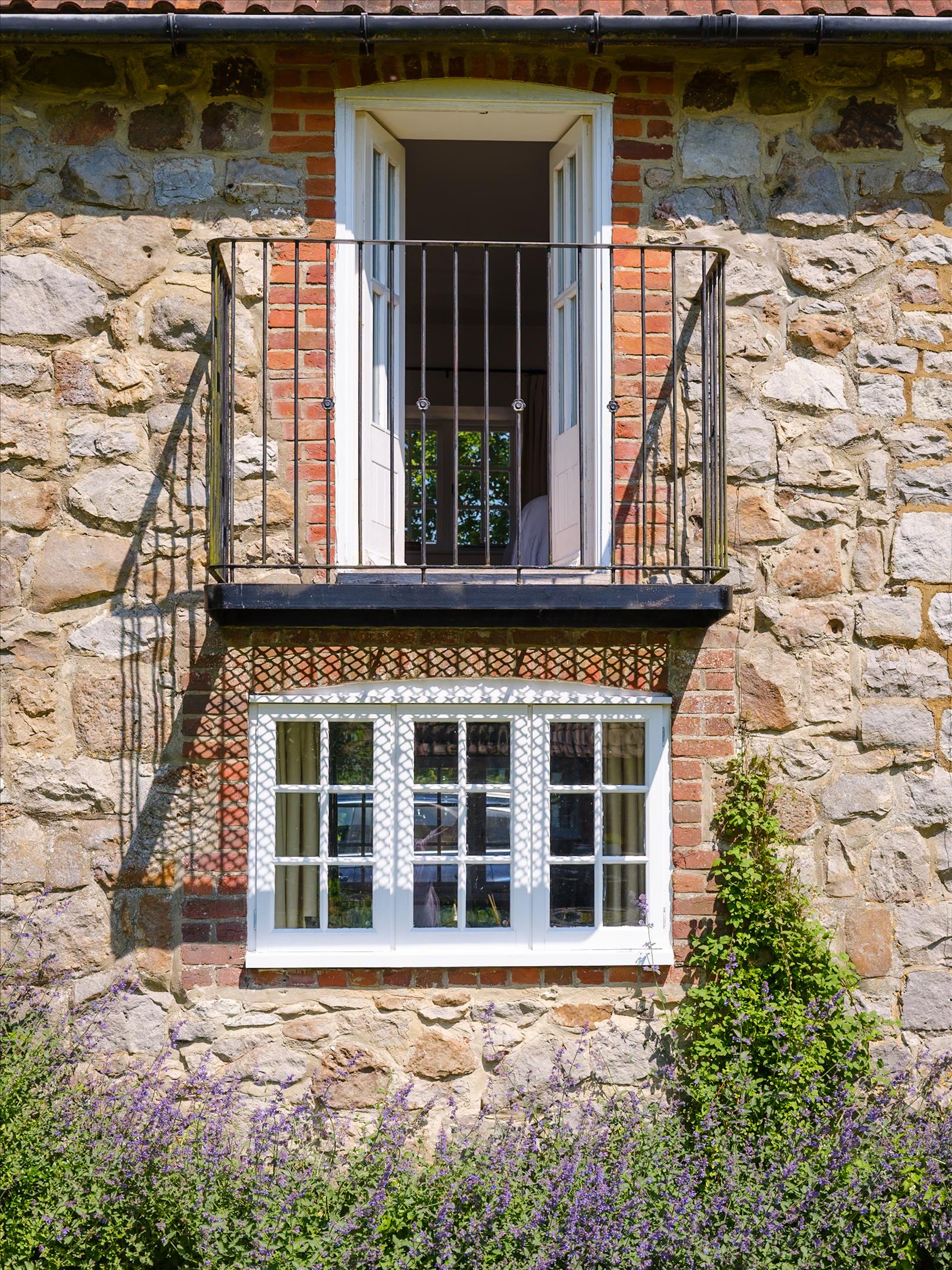 Winterbourne Monkton, Swindon, Wiltshire, SN4