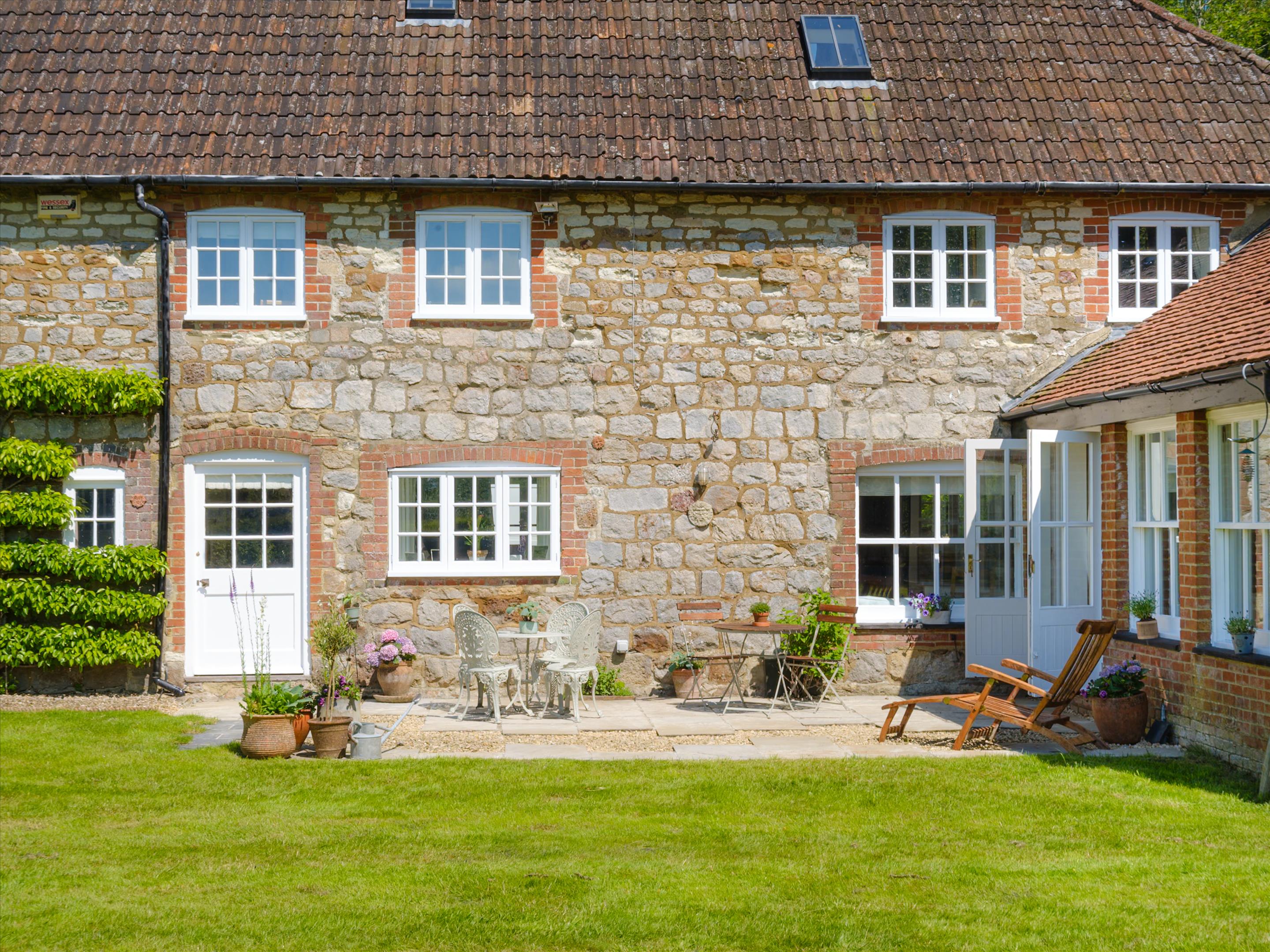 Winterbourne Monkton, Swindon, Wiltshire, SN4