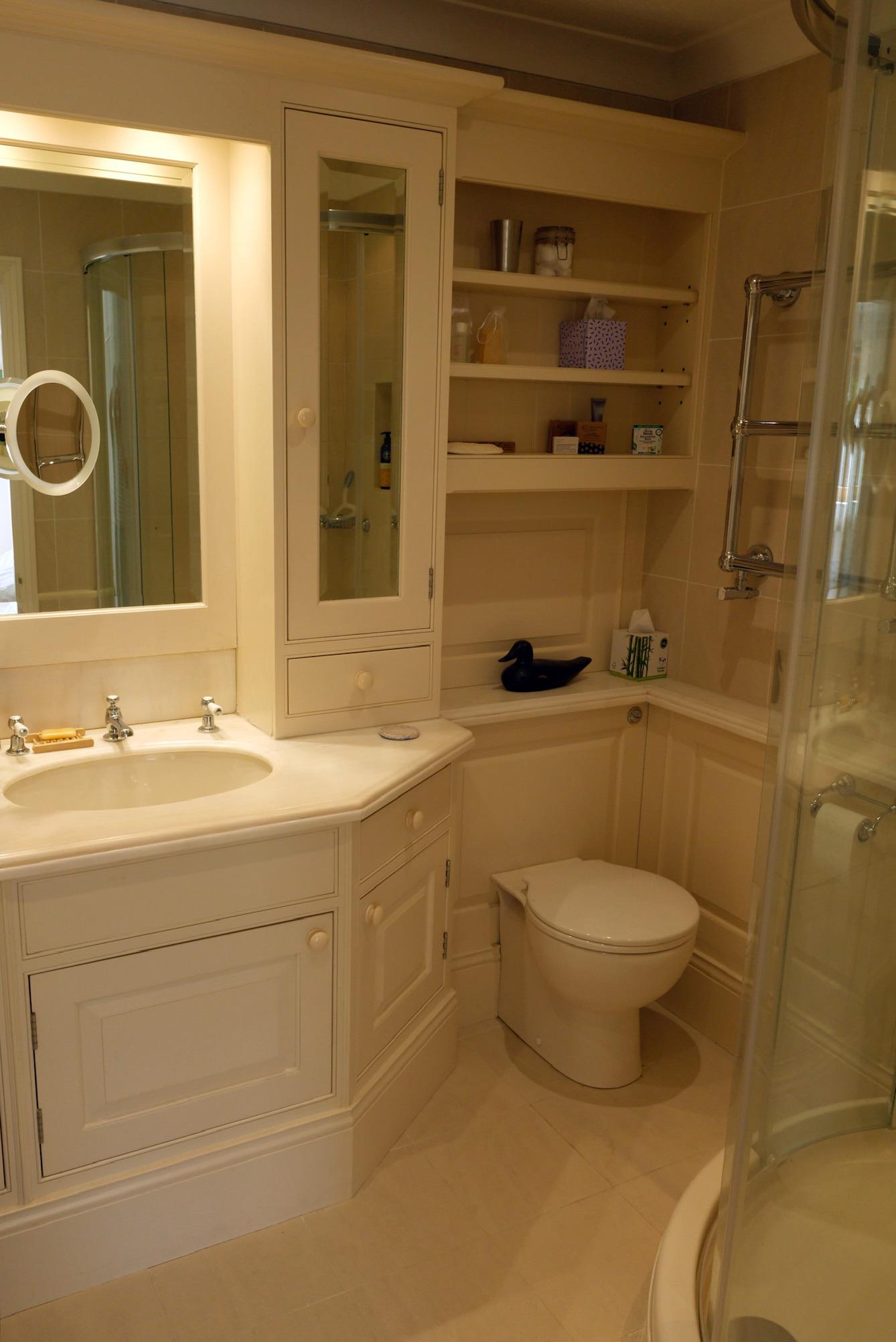 Parkside, Henley-on-Thames, Oxfordshire, RG9