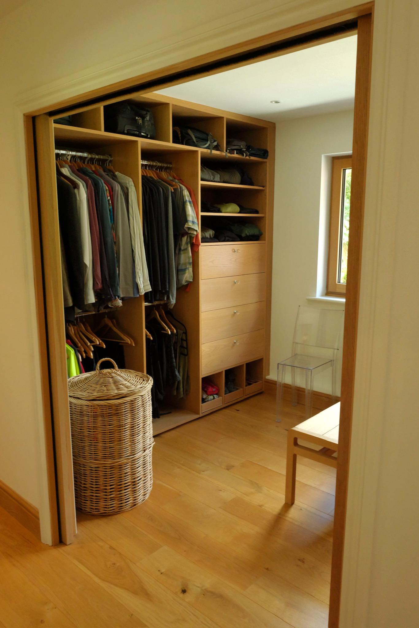 Parkside, Henley-on-Thames, Oxfordshire, RG9