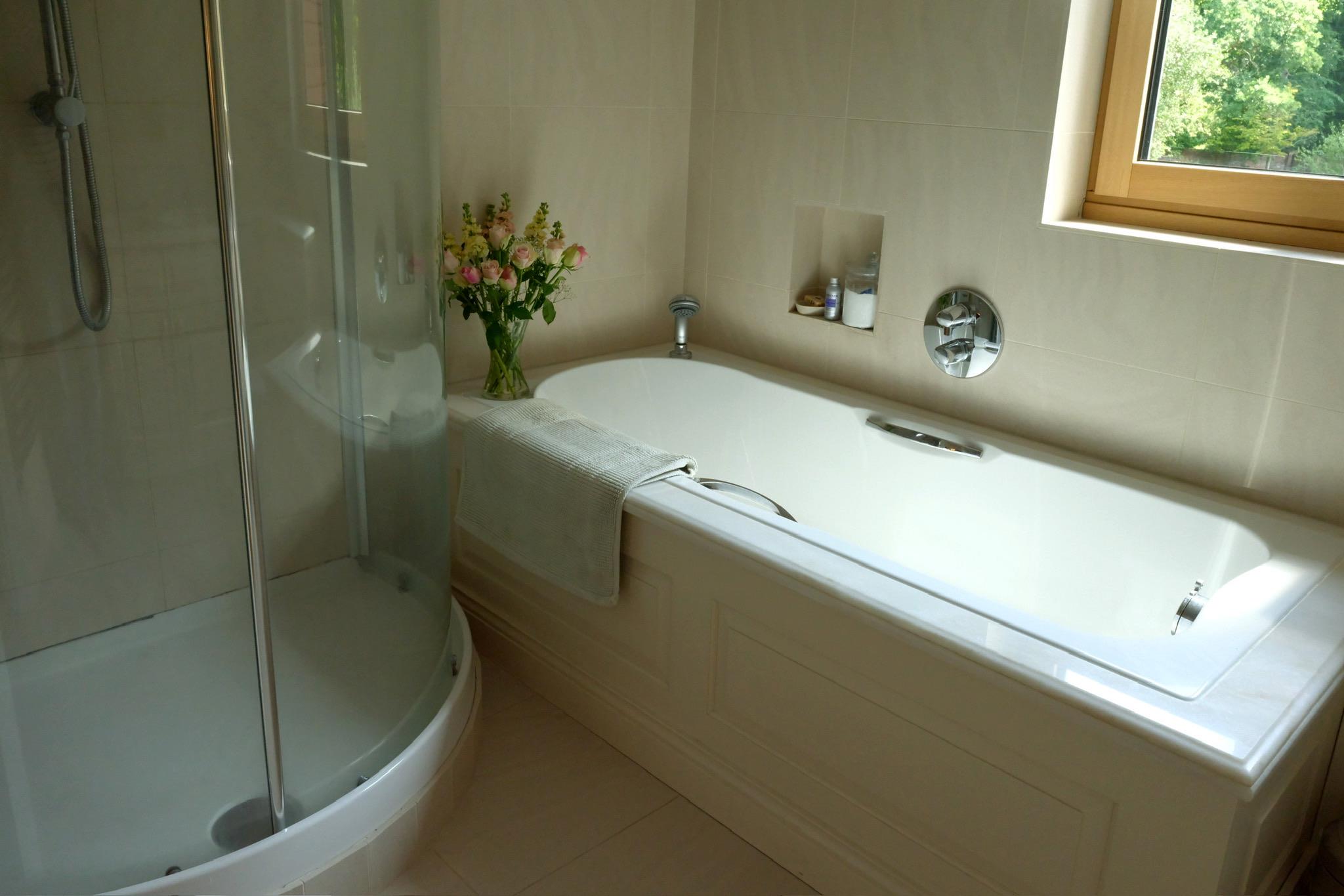 Parkside, Henley-on-Thames, Oxfordshire, RG9