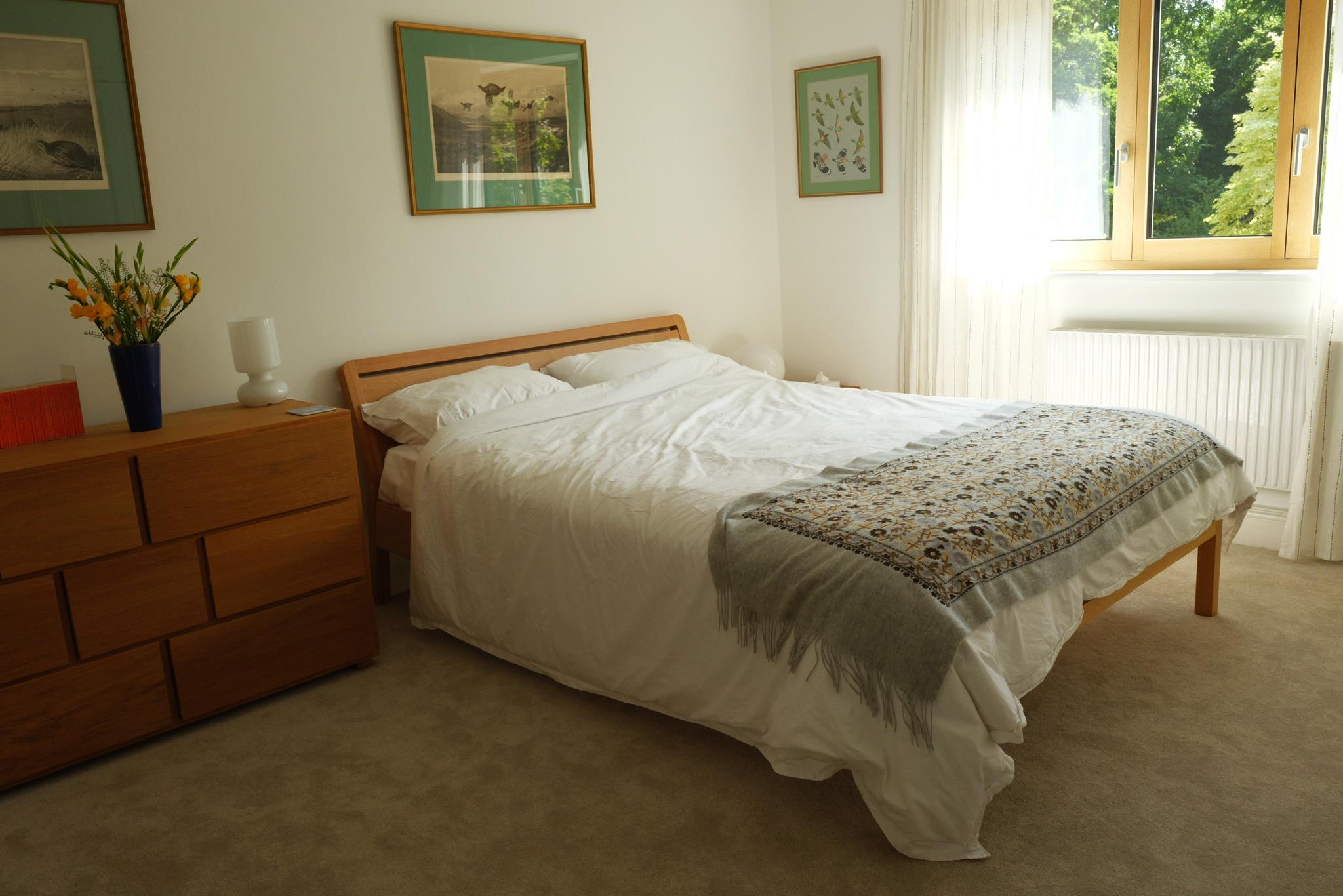 Parkside, Henley-on-Thames, Oxfordshire, RG9