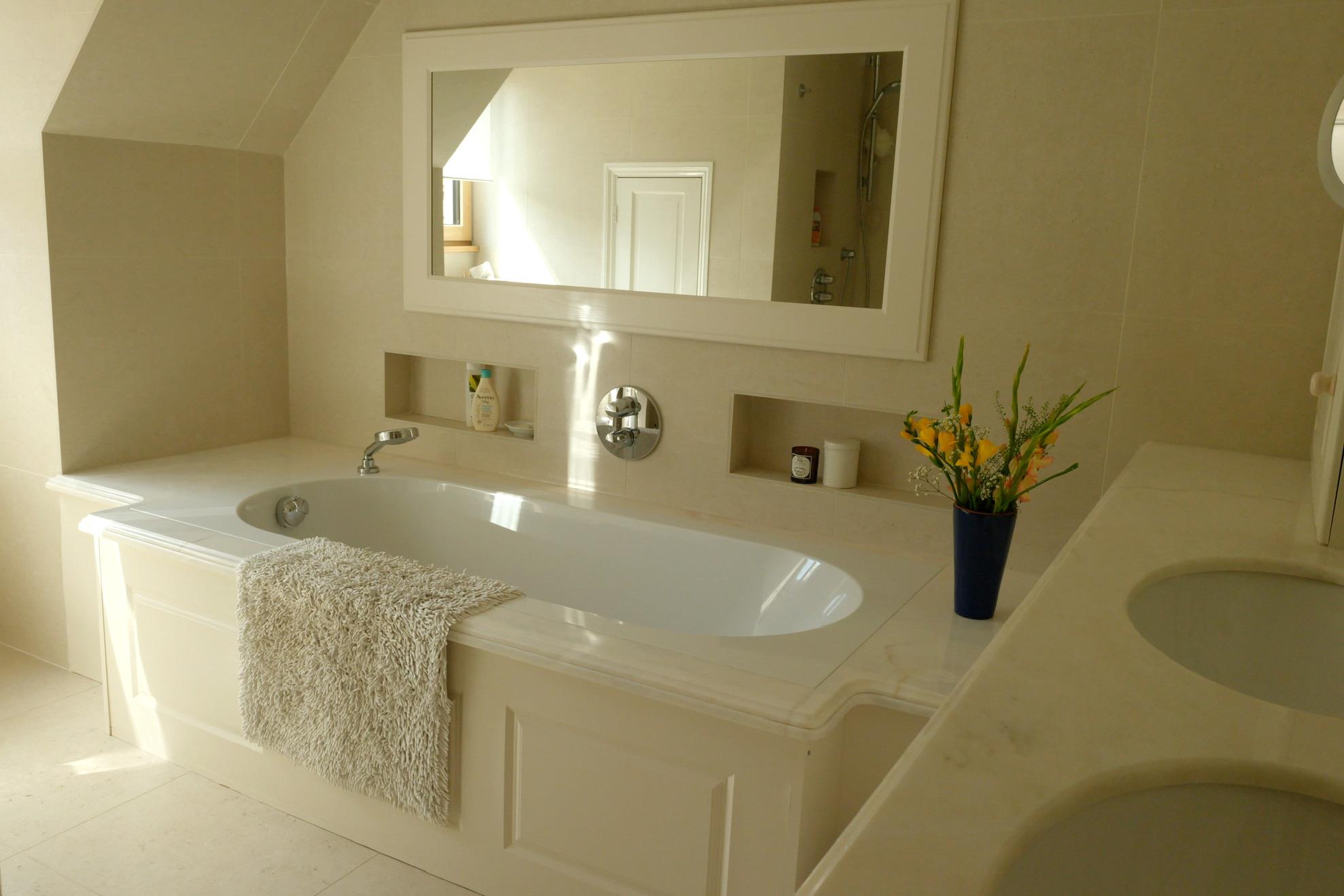 Parkside, Henley-on-Thames, Oxfordshire, RG9