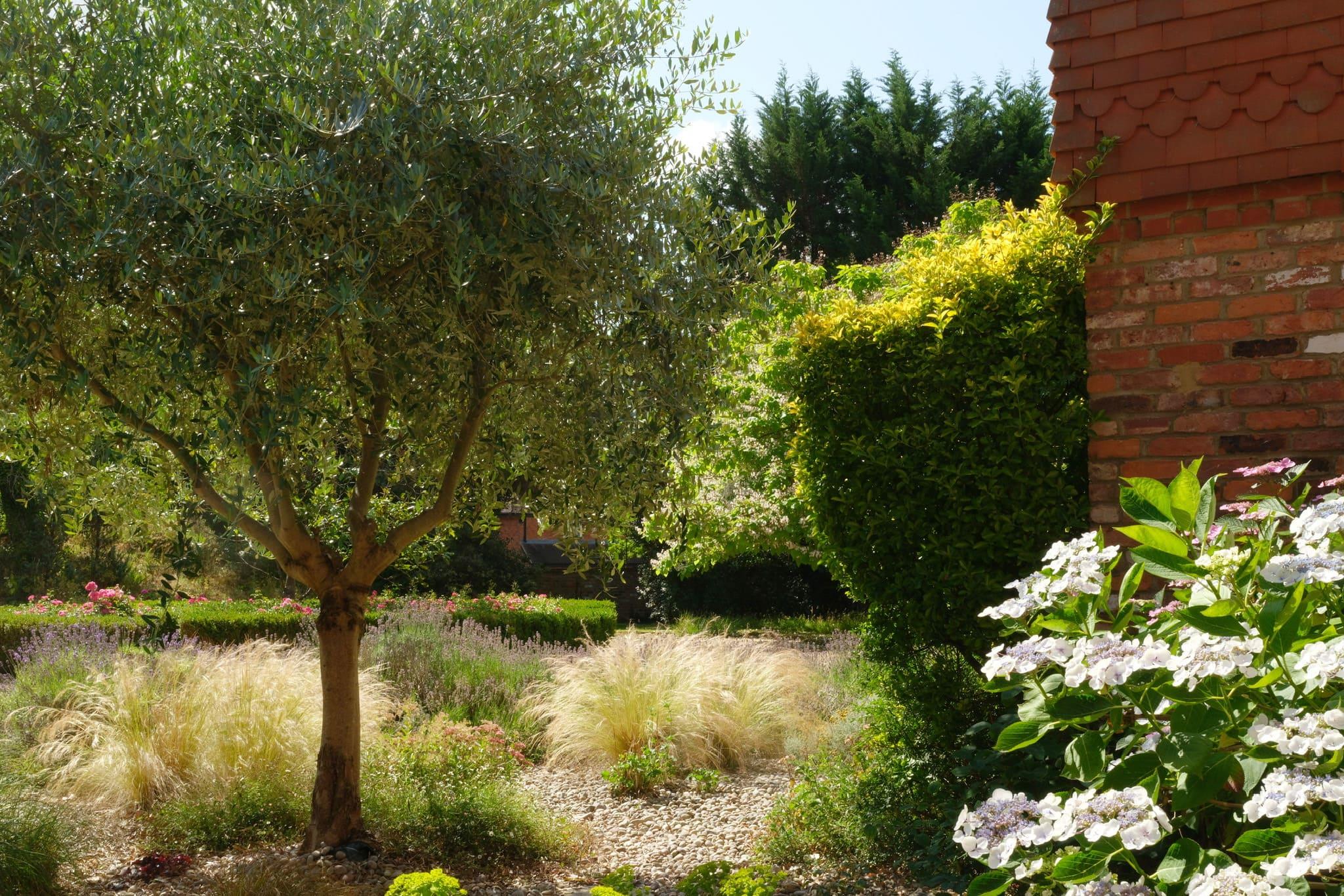 Parkside, Henley-on-Thames, Oxfordshire, RG9