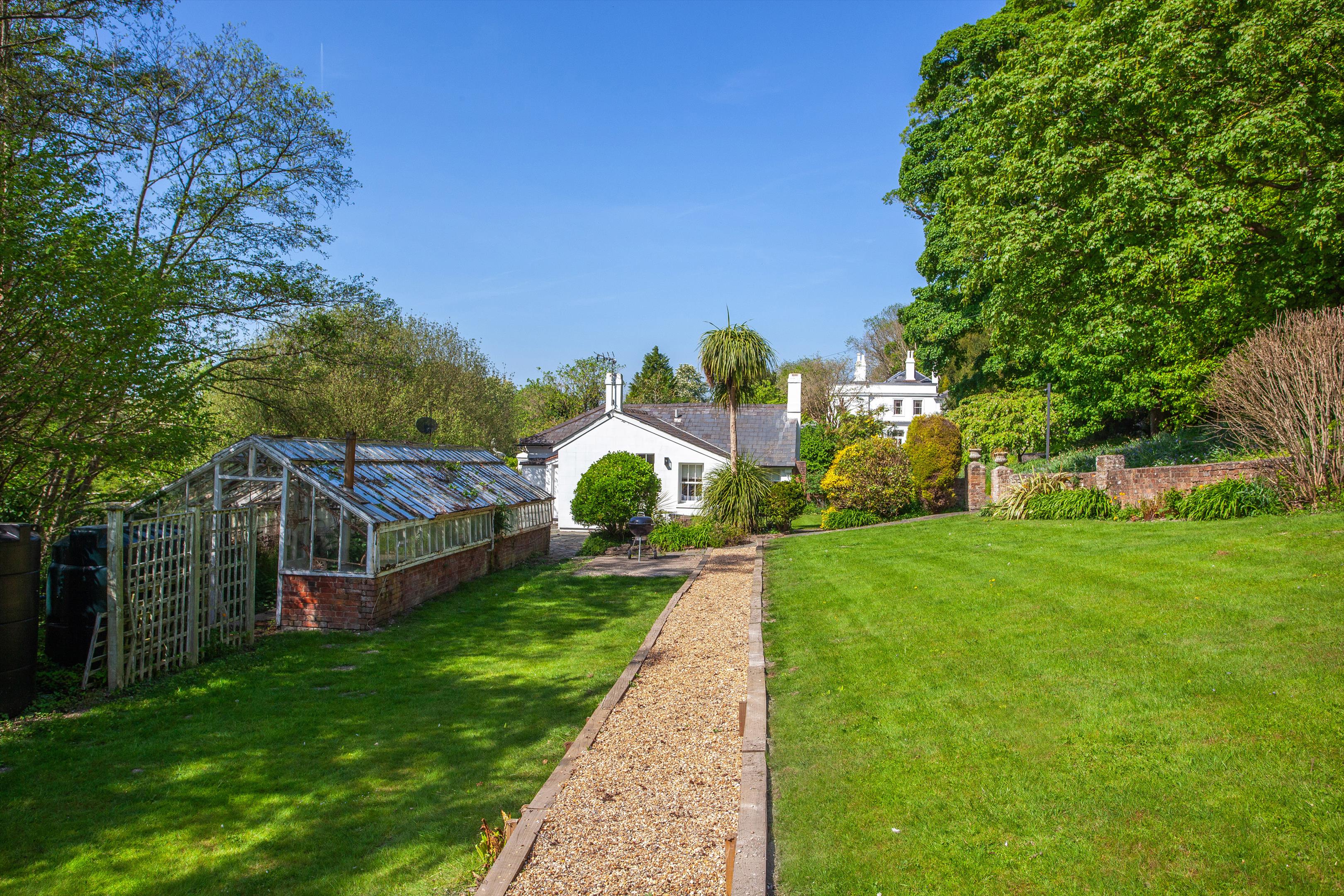 Remenham Lane, Remenham, Henley-on-Thames, Berkshire RG9