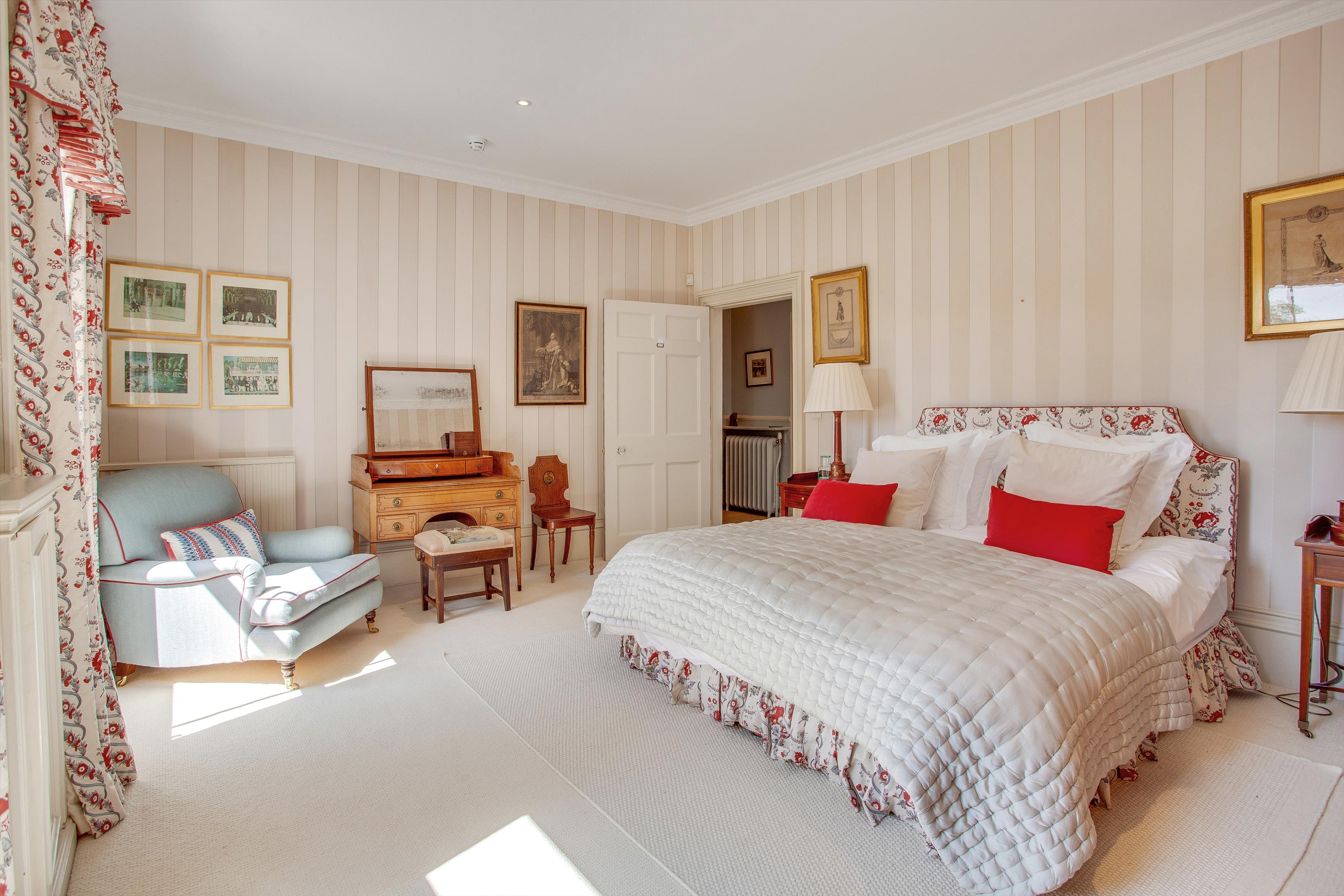 Remenham Lane, Remenham, Henley-on-Thames, Berkshire RG9