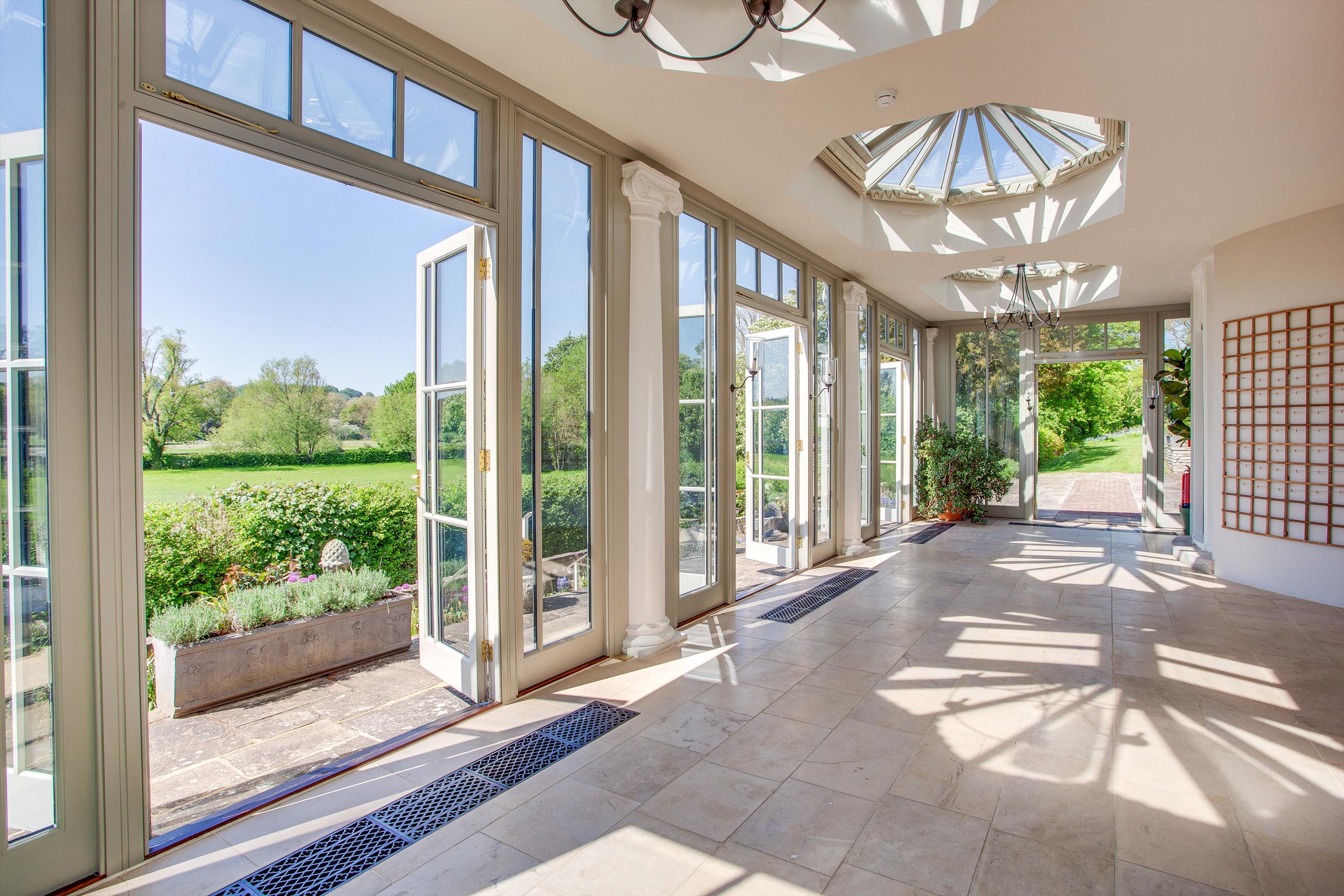 Remenham Lane, Remenham, Henley-on-Thames, Berkshire RG9