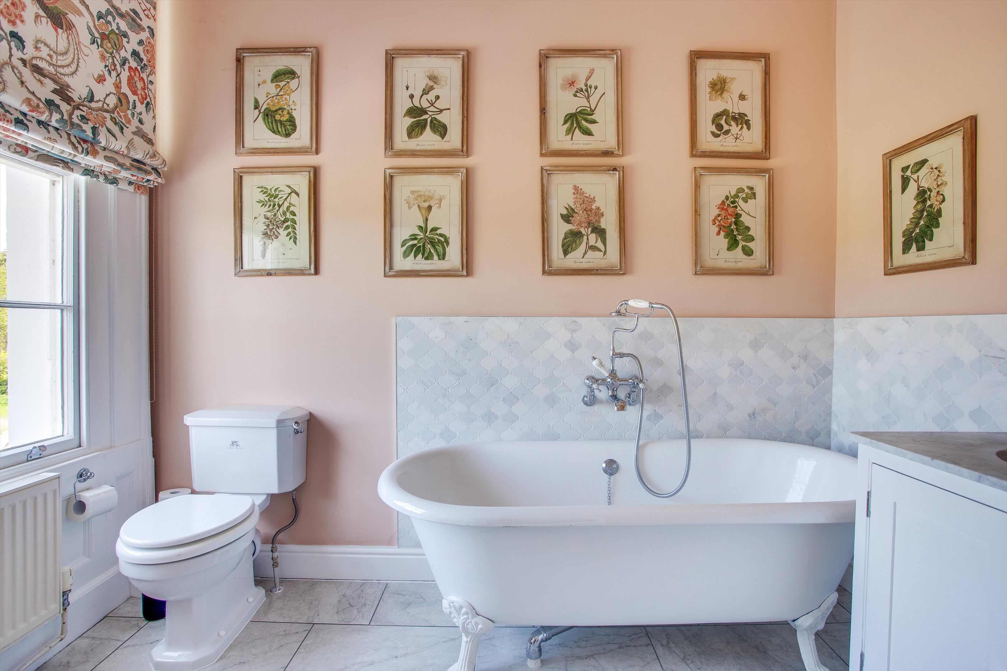 Remenham Lane, Remenham, Henley-on-Thames, Berkshire RG9