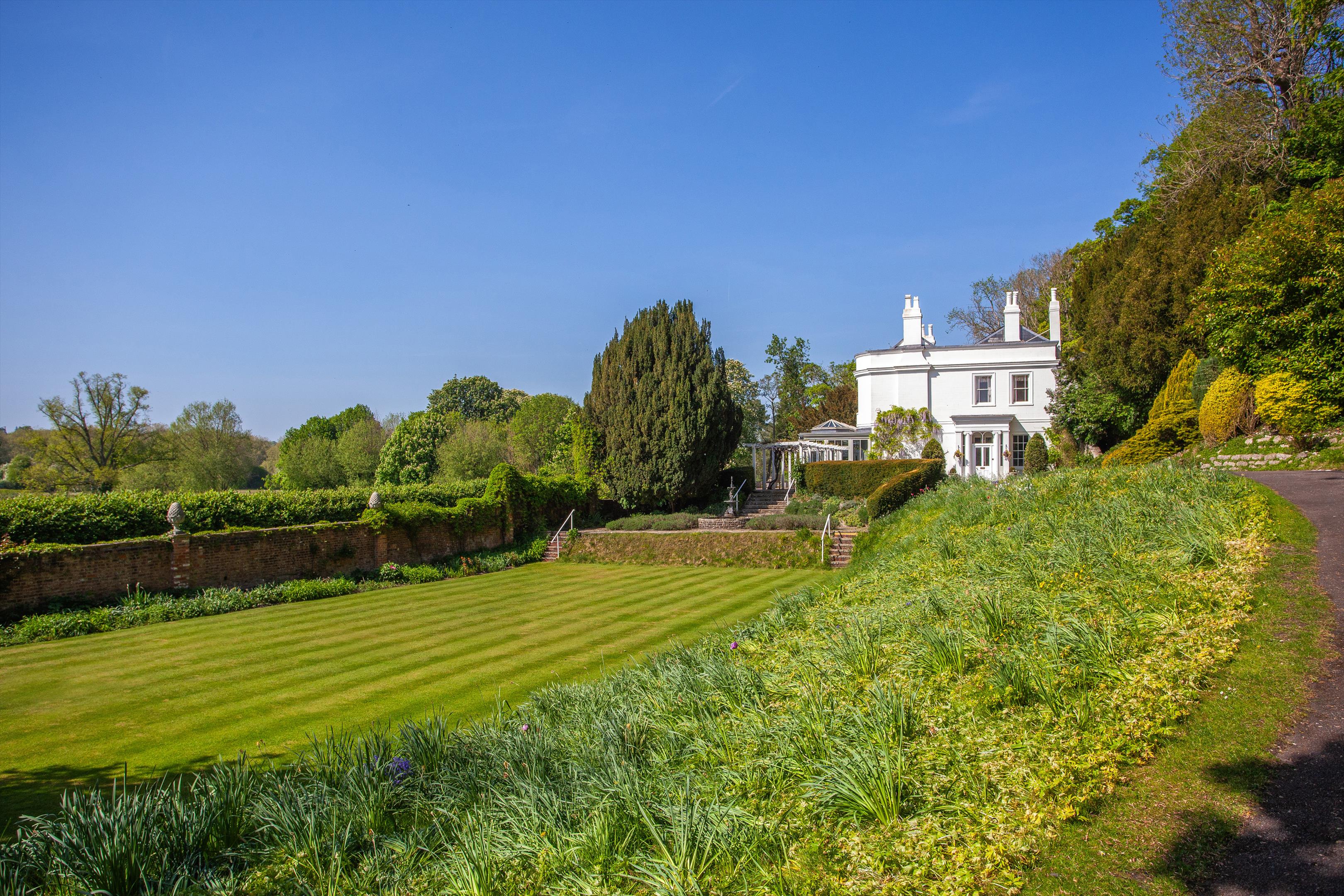 Remenham Lane, Remenham, Henley-on-Thames, Berkshire RG9