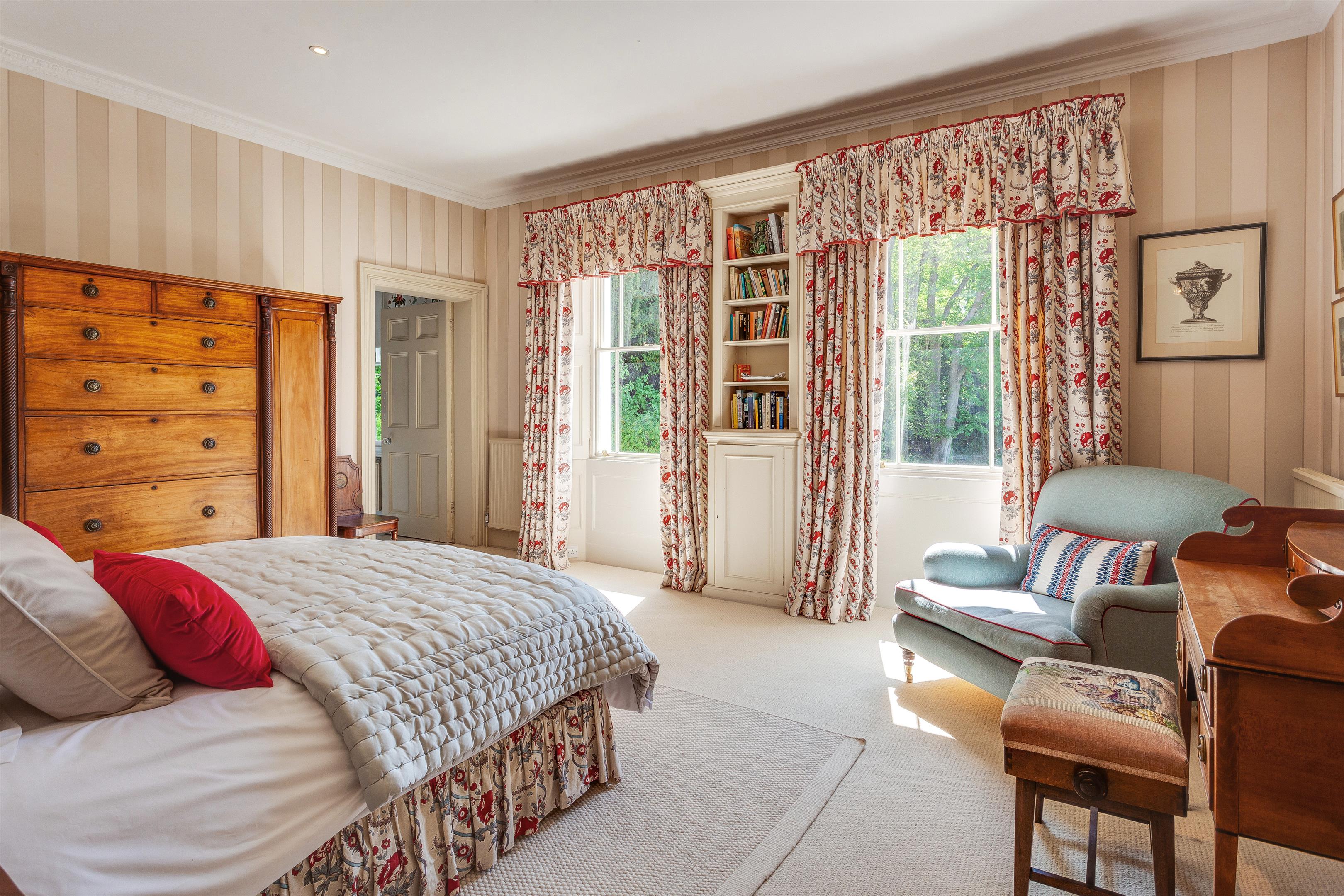 Remenham Lane, Remenham, Henley-on-Thames, Berkshire RG9
