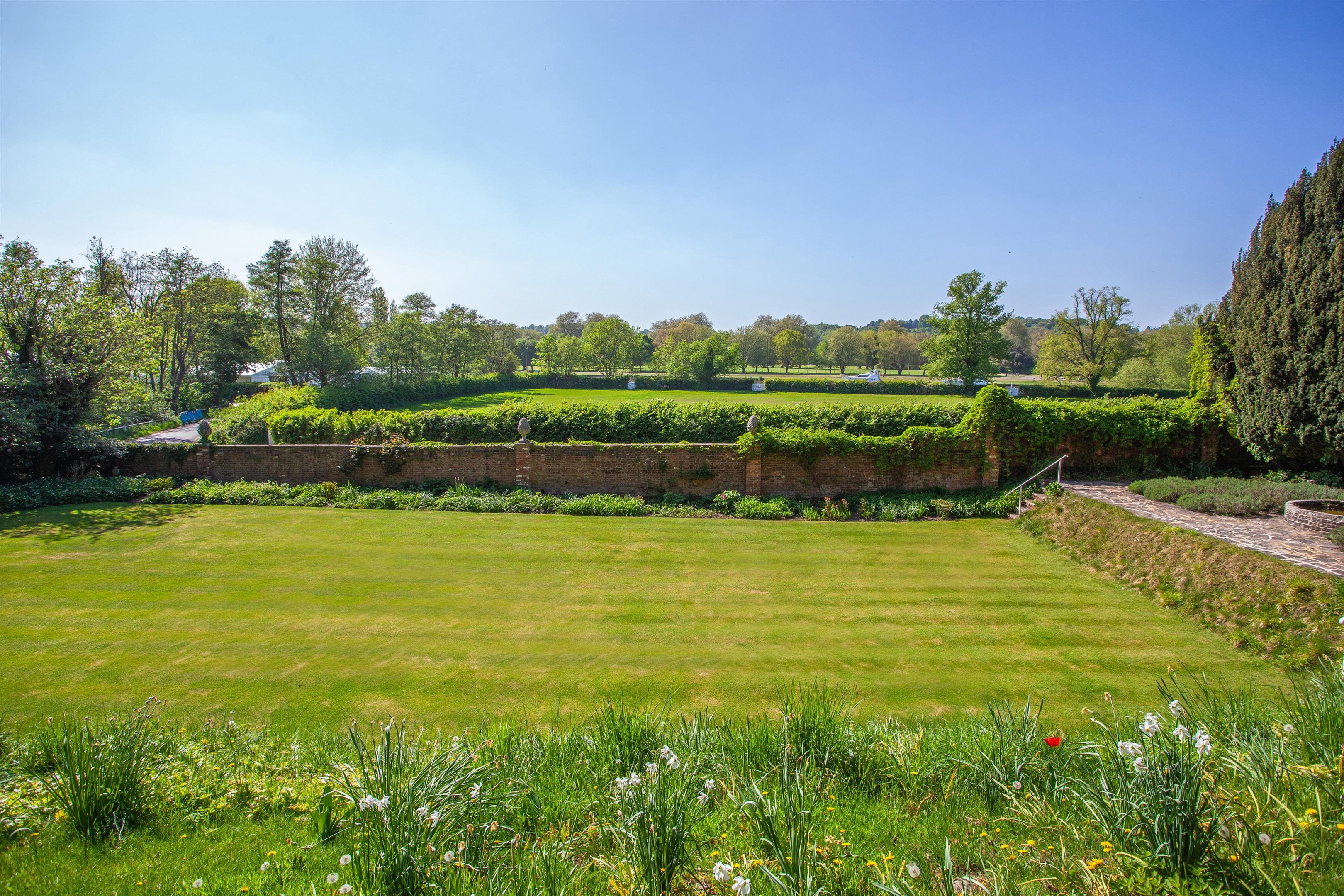 Remenham Lane, Remenham, Henley-on-Thames, Berkshire RG9