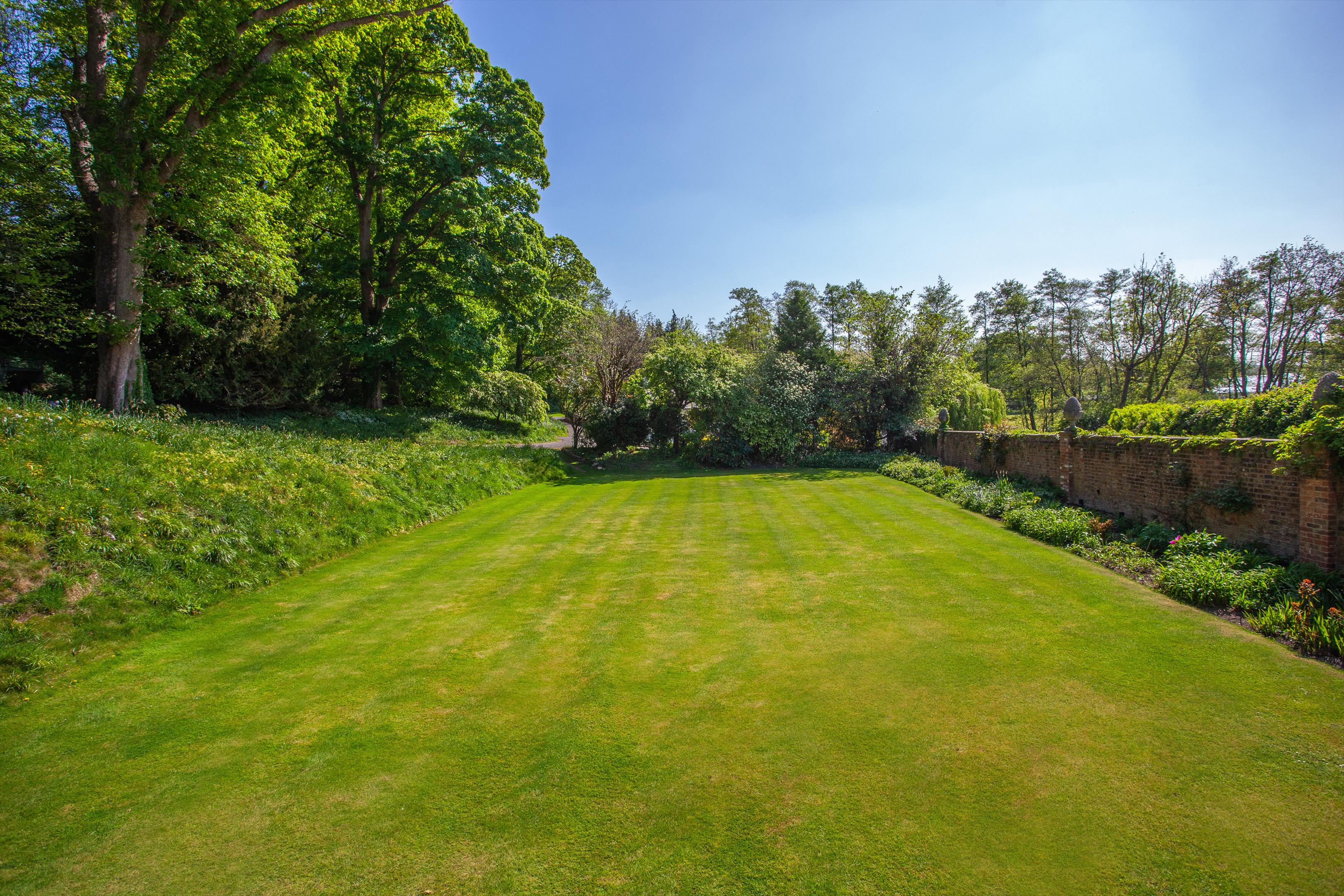Remenham Lane, Remenham, Henley-on-Thames, Berkshire RG9