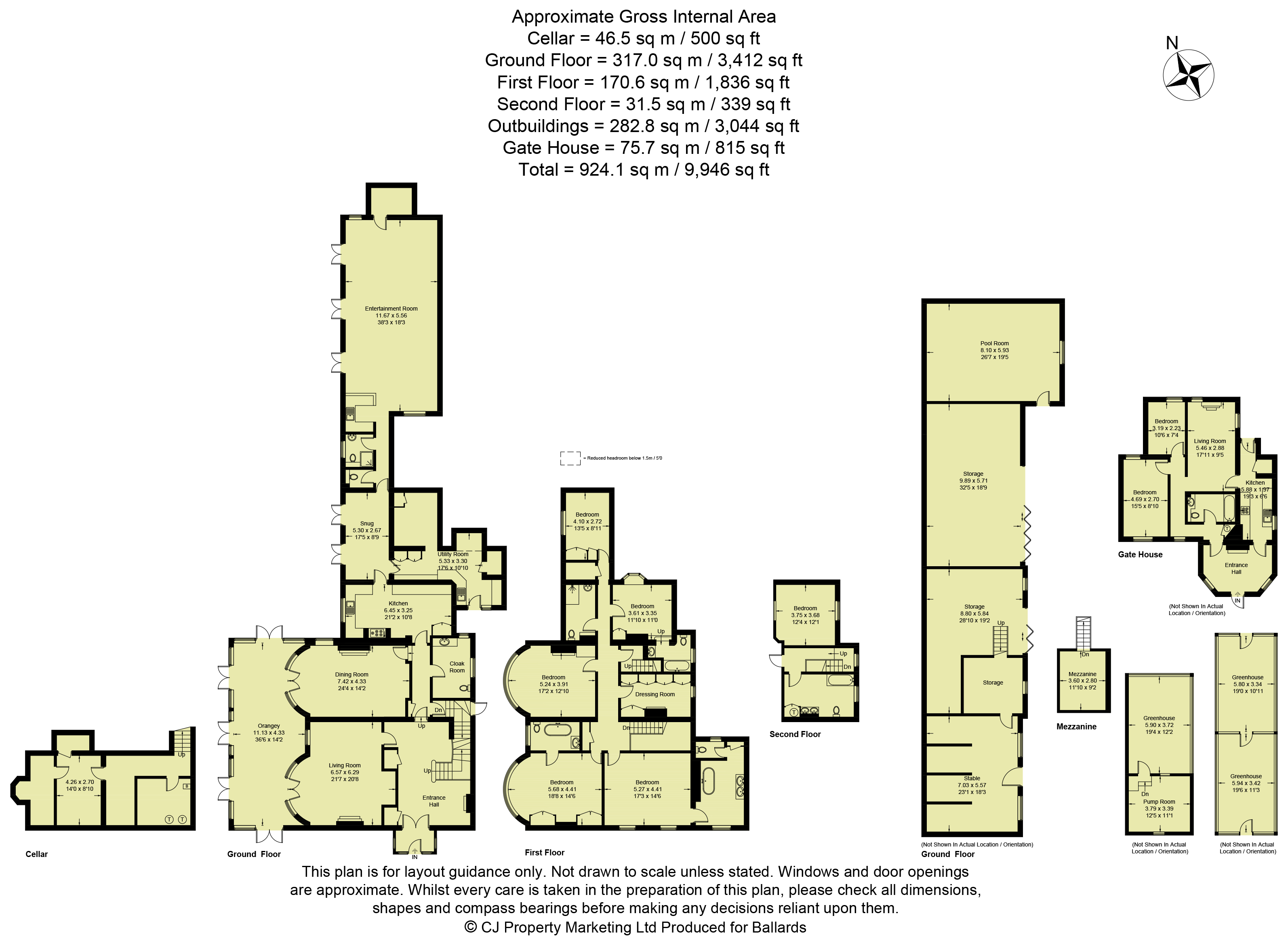 Remenham Lane, Remenham, Henley-on-Thames, Berkshire RG9