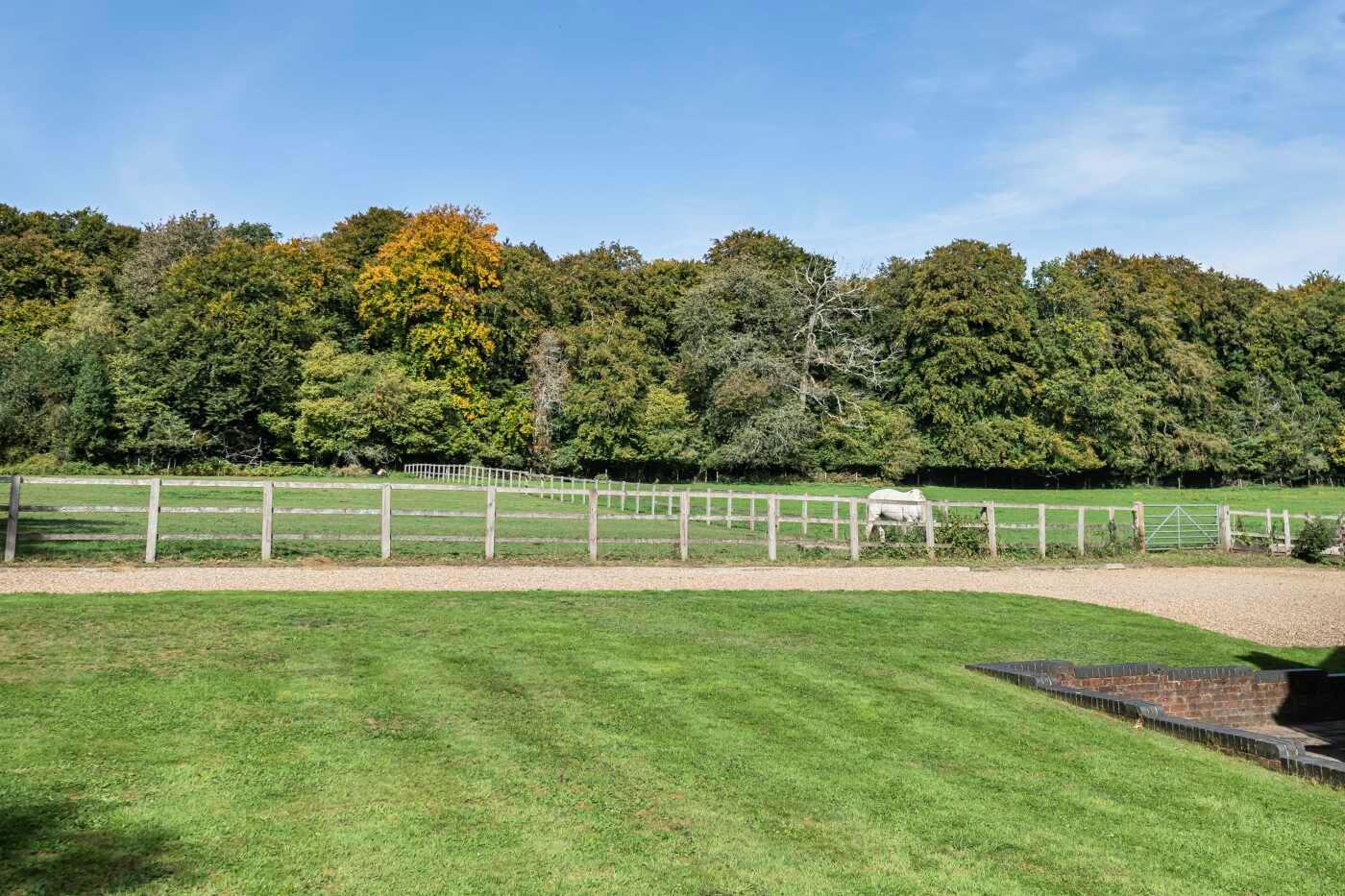 Neals Lane, Kingwood, Henley-on-Thames, Oxfordshire RG9