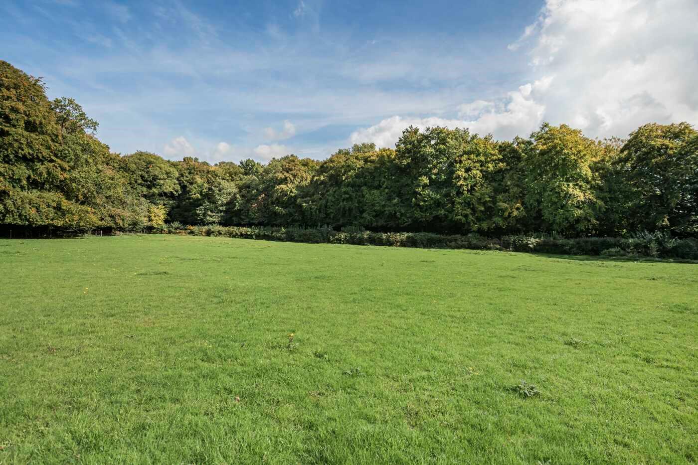 Neals Lane, Kingwood, Henley-on-Thames, Oxfordshire RG9