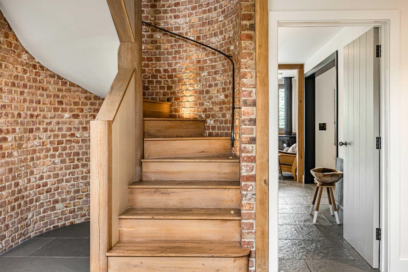 Reading Road, Shiplake, Henley-on-Thames, Oxfordshire RG9