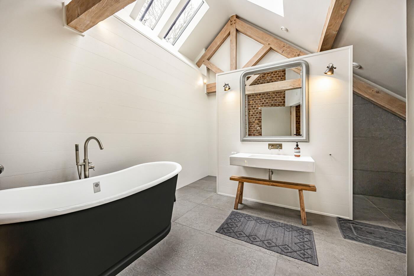 Reading Road, Shiplake, Henley-on-Thames, Oxfordshire RG9