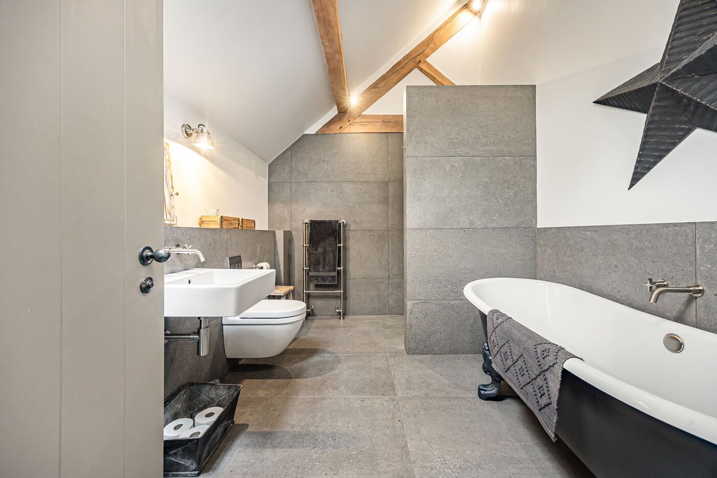Reading Road, Shiplake, Henley-on-Thames, Oxfordshire RG9