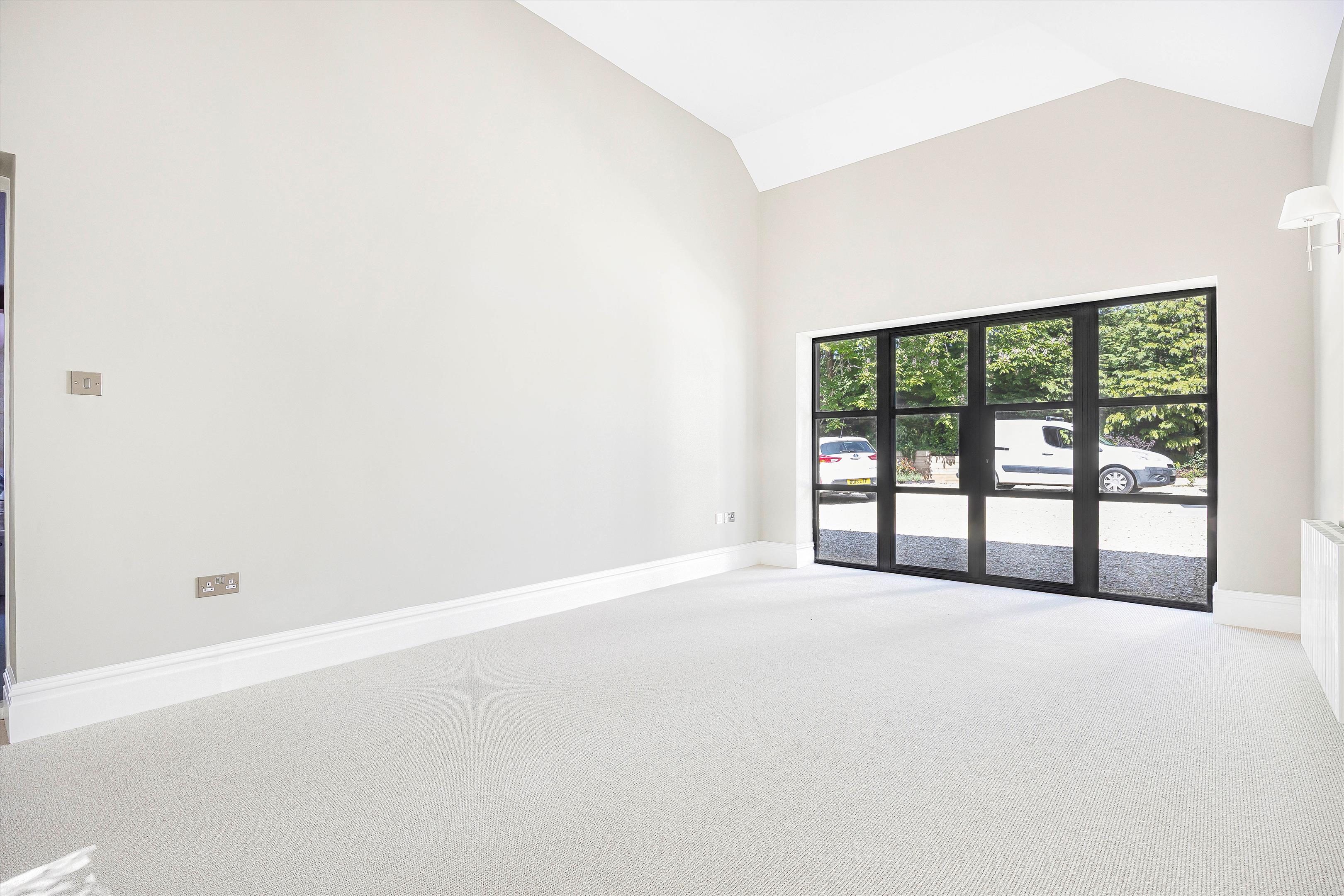 Kingwood Common, Kingwood, Henley-on-Thames, Oxfordshire, RG9