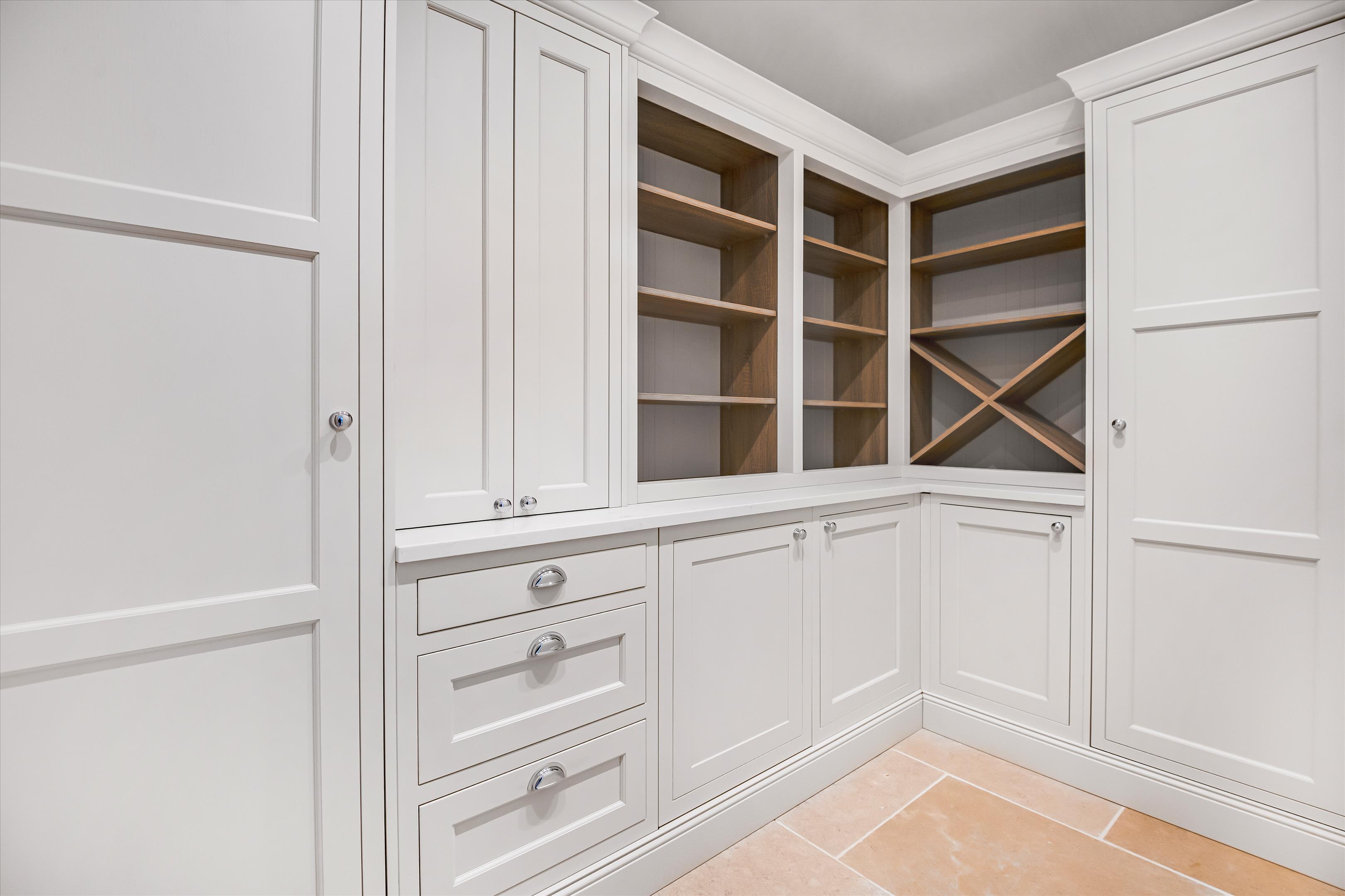 Kingwood Common, Kingwood, Henley-on-Thames, Oxfordshire, RG9