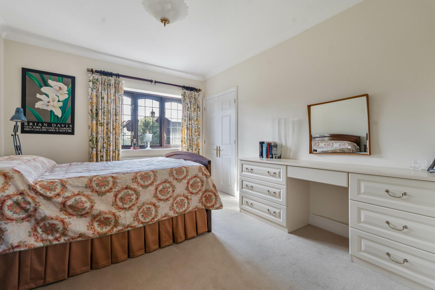 Green Lane, Henley-on-Thames RG9