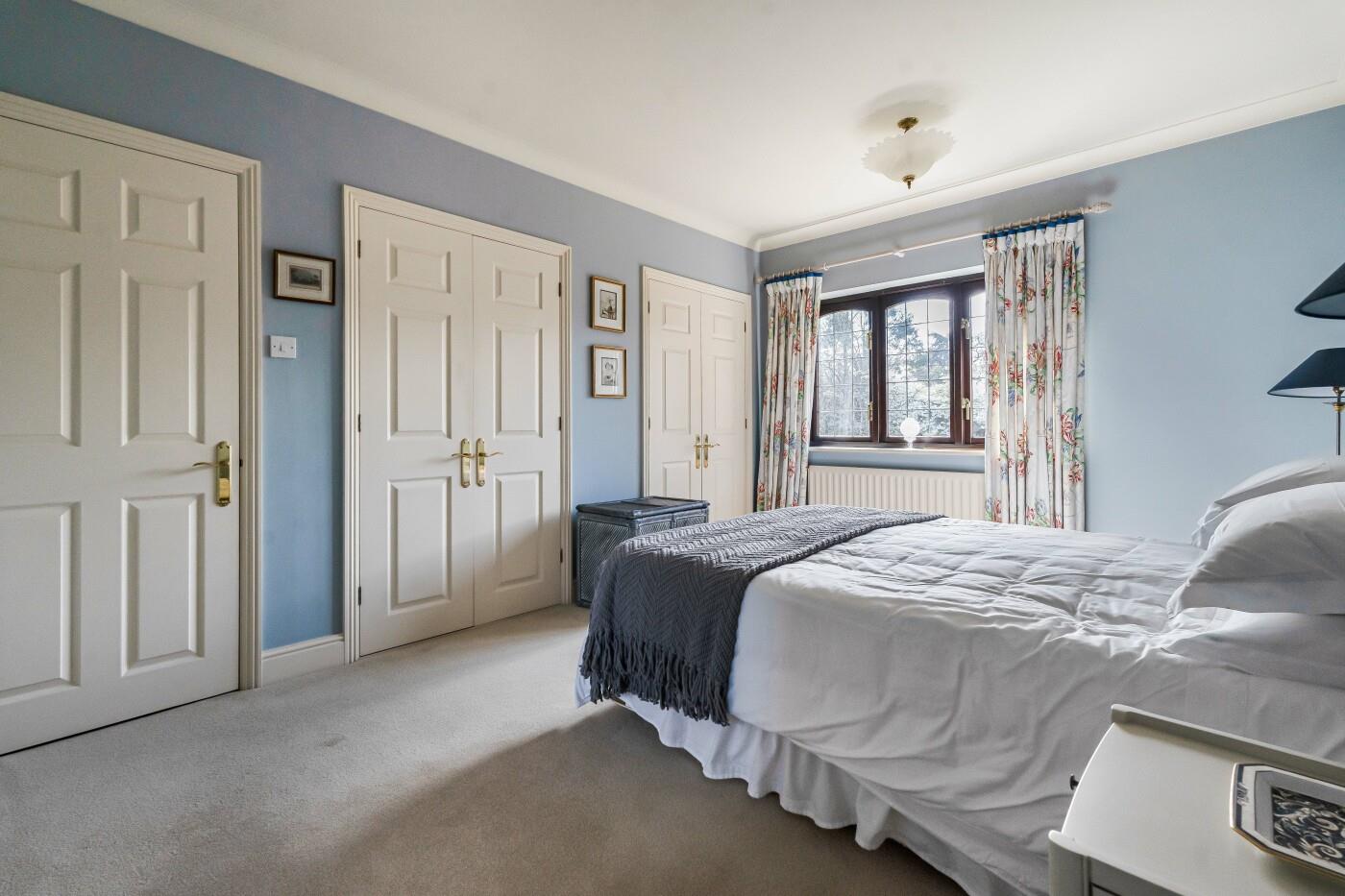Green Lane, Henley-on-Thames RG9