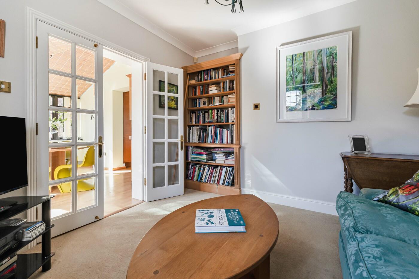 Green Lane, Henley-on-Thames RG9
