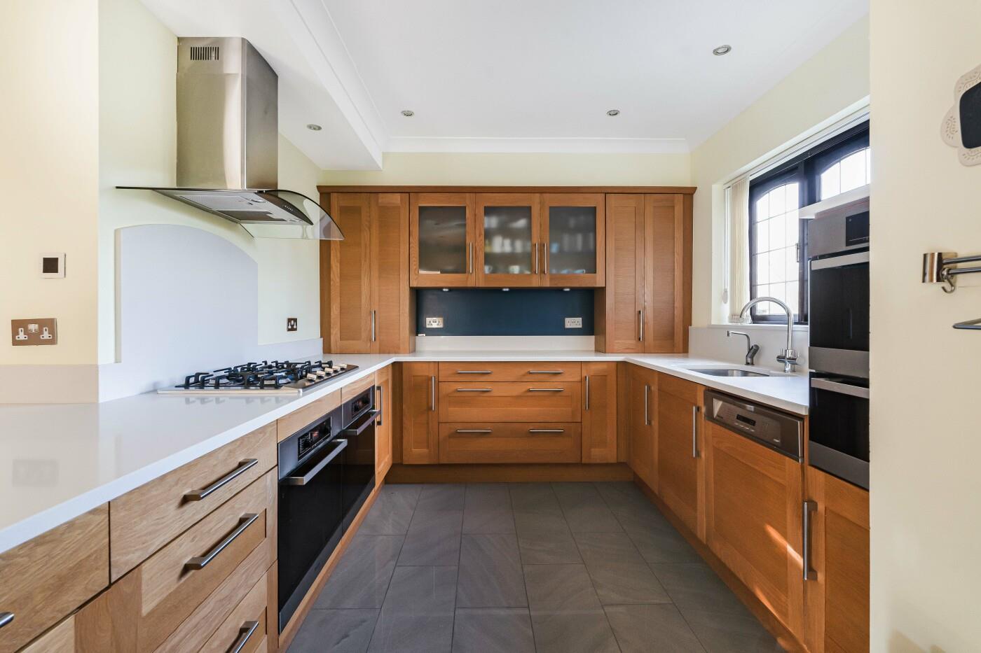 Green Lane, Henley-on-Thames RG9