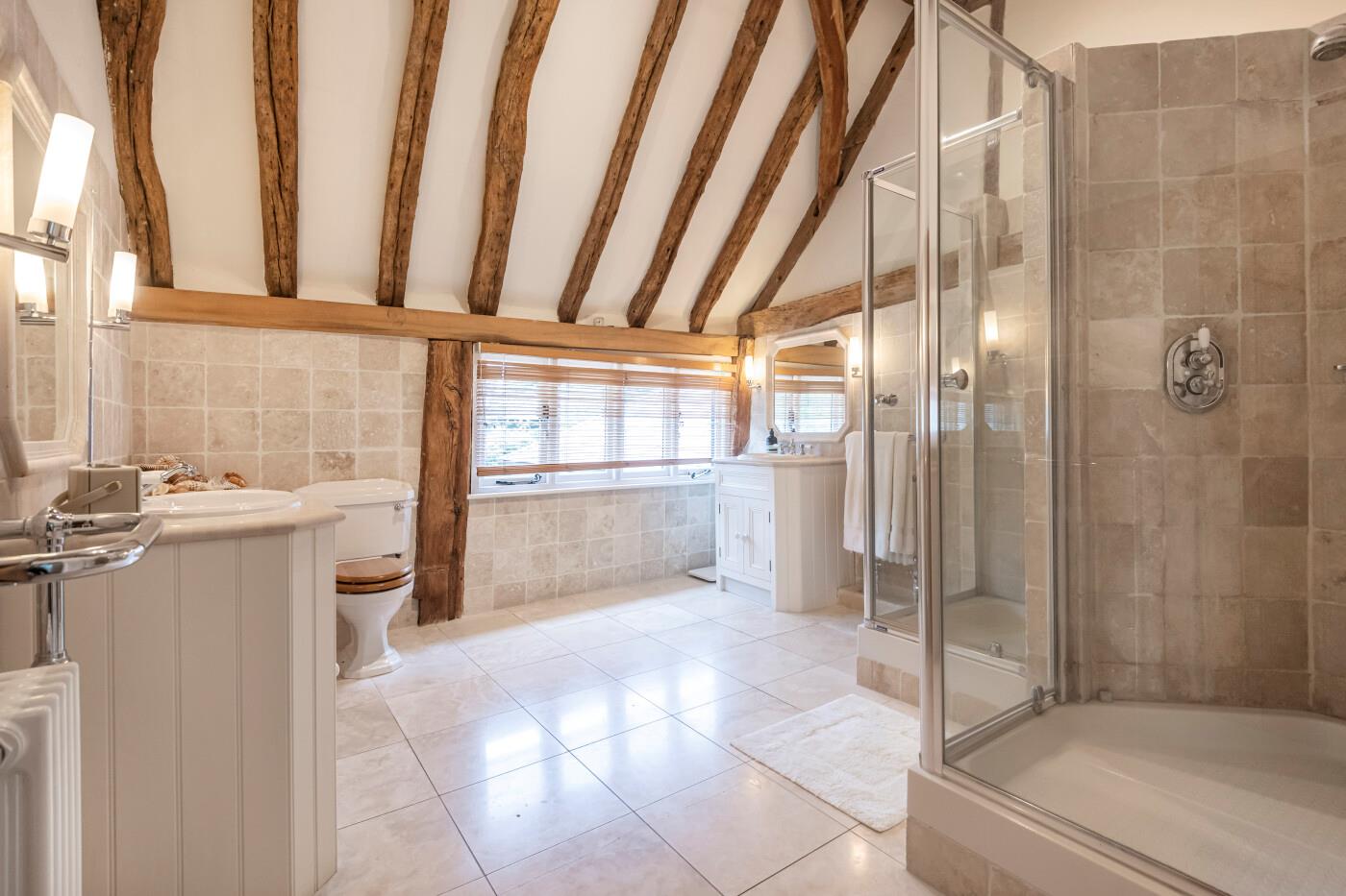 Smewins Road, White Waltham, Maidenhead, Berkshire, SL6