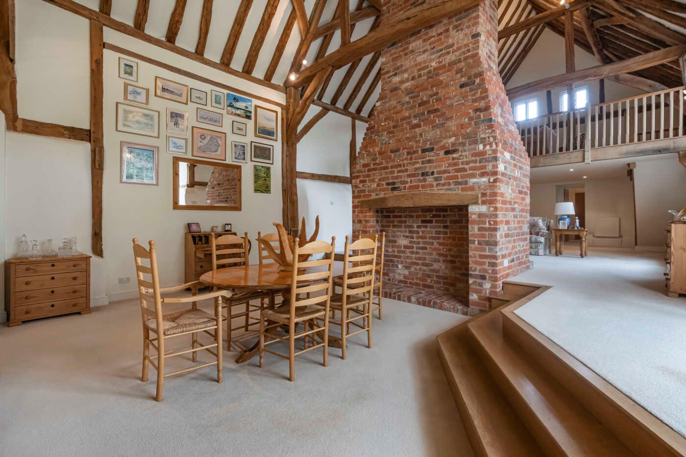 Smewins Road, White Waltham, Maidenhead, Berkshire, SL6