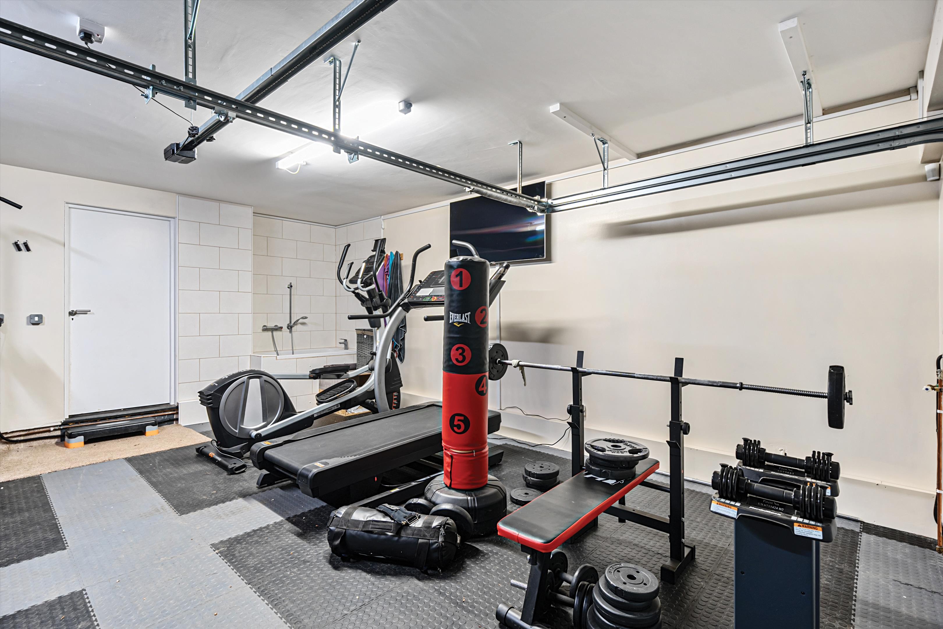 Chiltern Road, Peppard Common, Henley-on-Thames, Oxfordshire, RG9