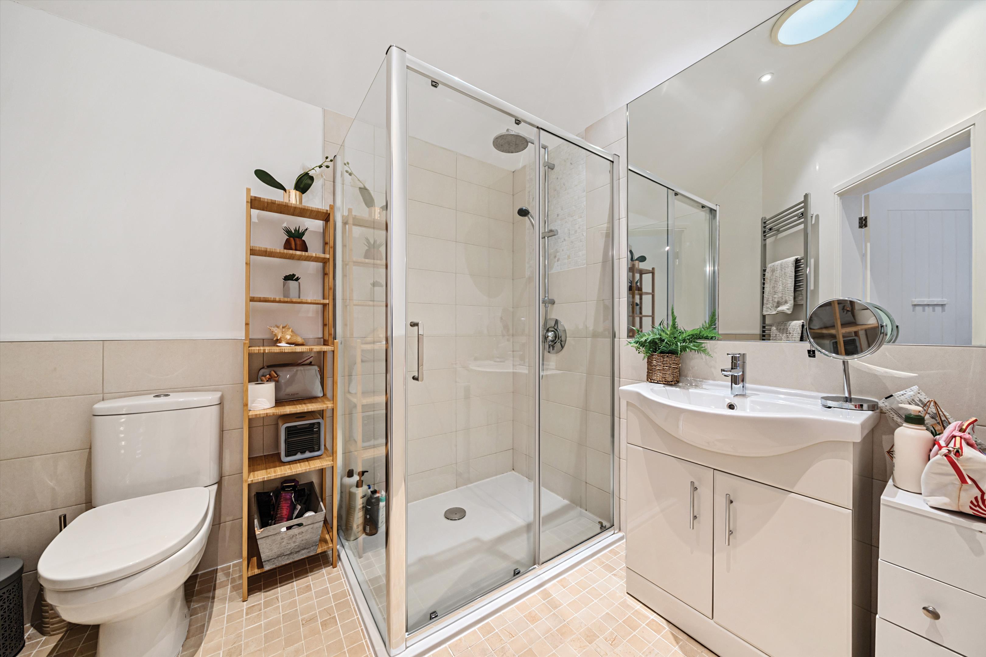 Chiltern Road, Peppard Common, Henley-on-Thames, Oxfordshire, RG9
