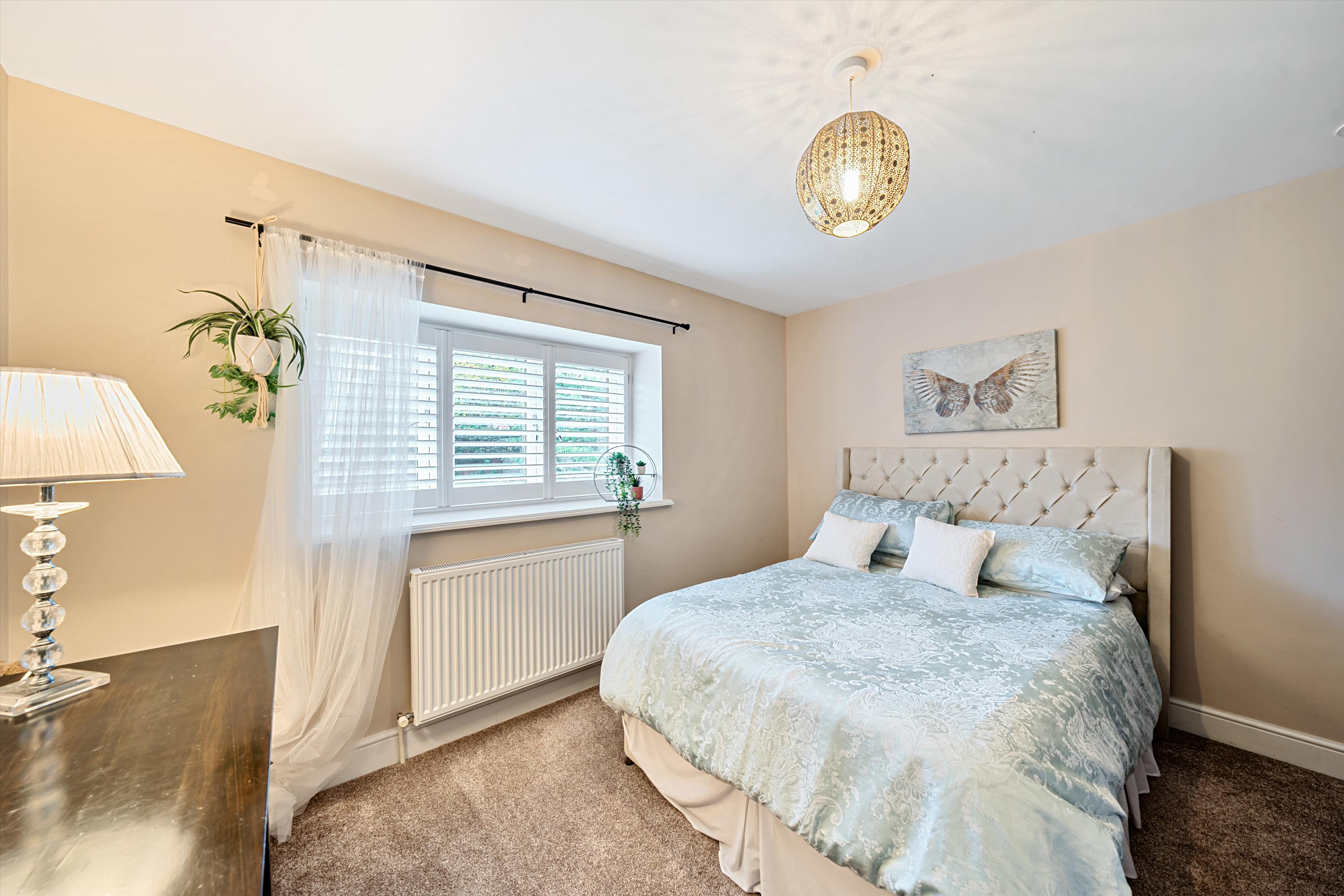 Chiltern Road, Peppard Common, Henley-on-Thames, Oxfordshire, RG9