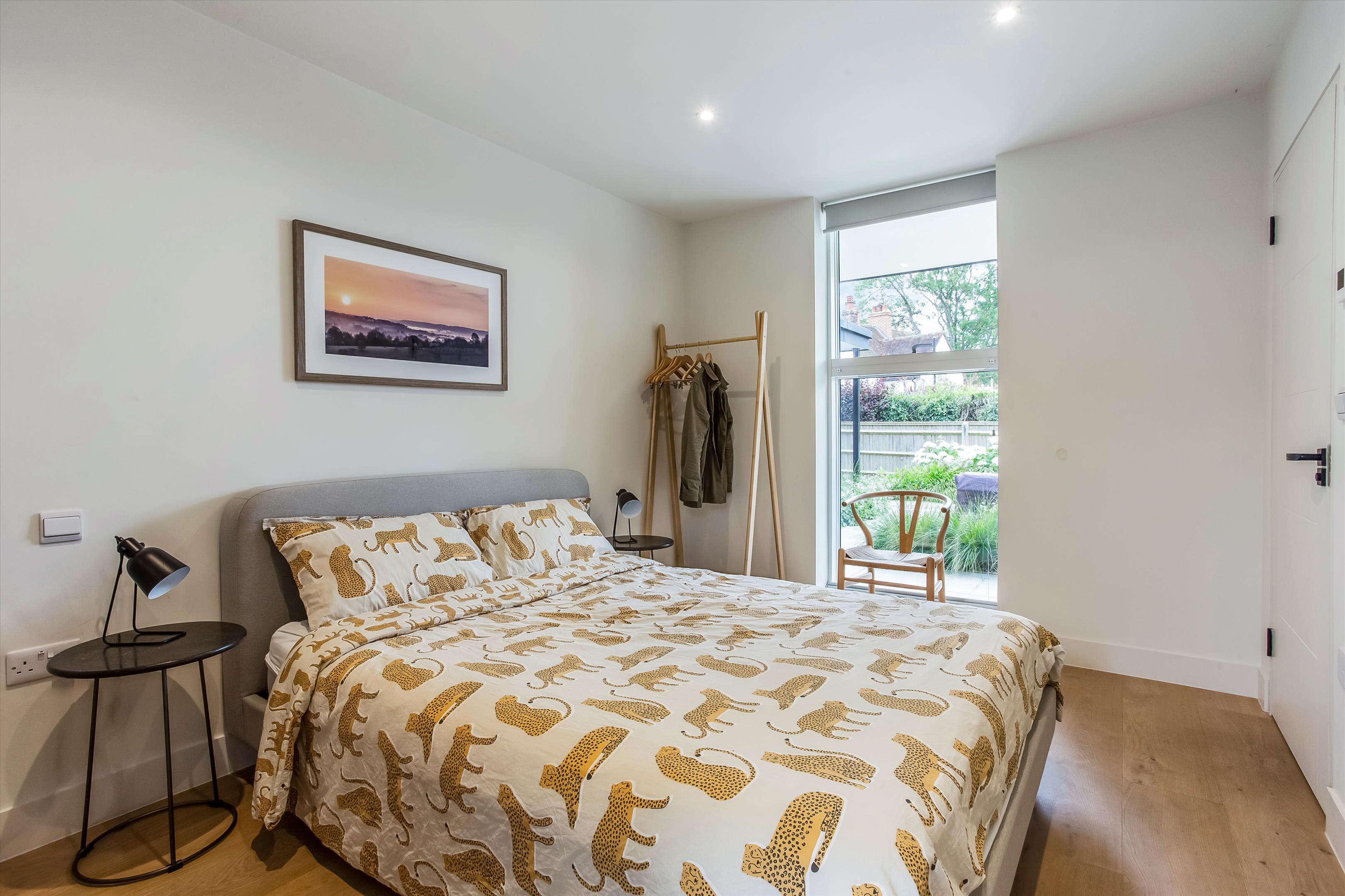 Frieth, Henley-on-Thames, RG9